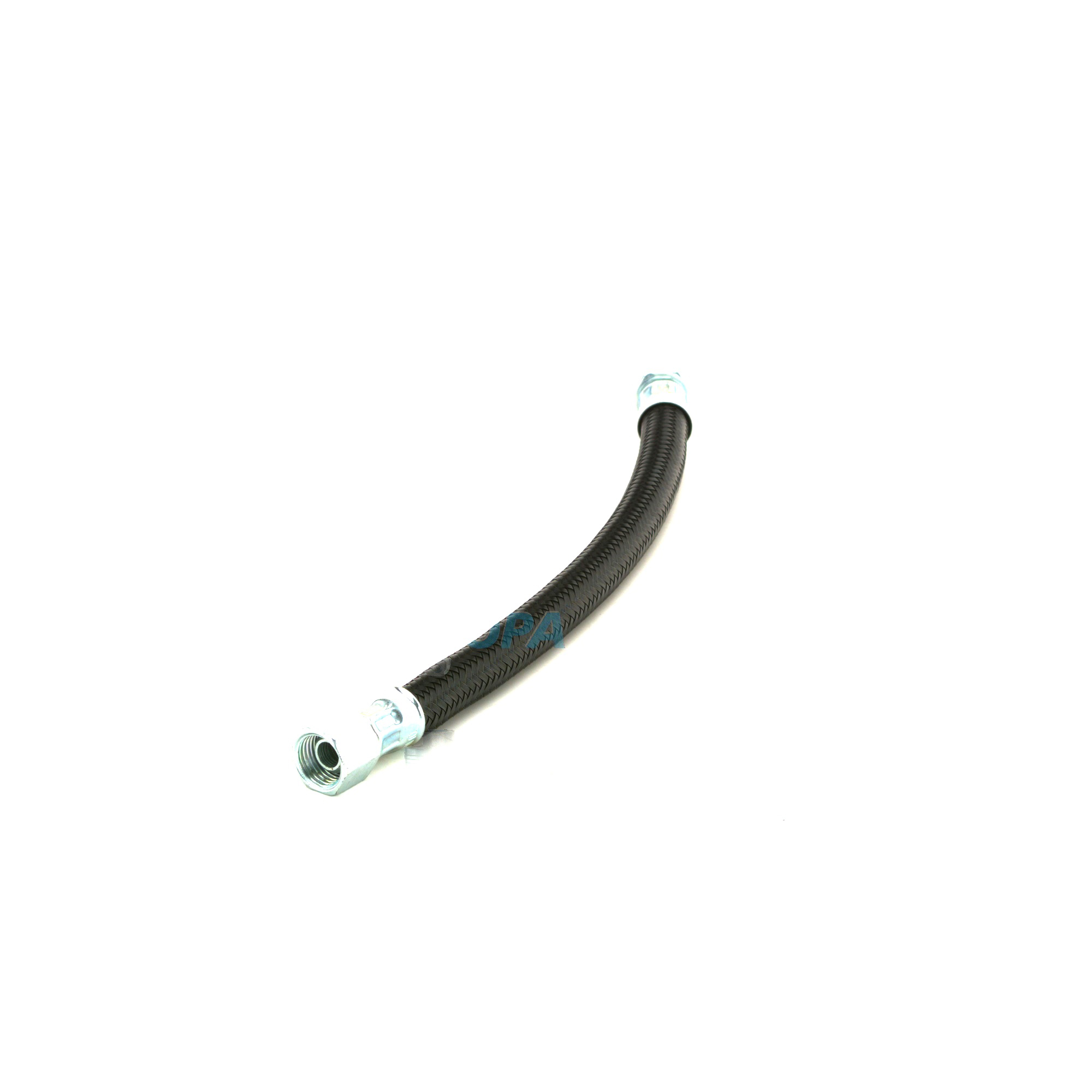 HOSE LINE - 01266124 suitable for Deutz engines