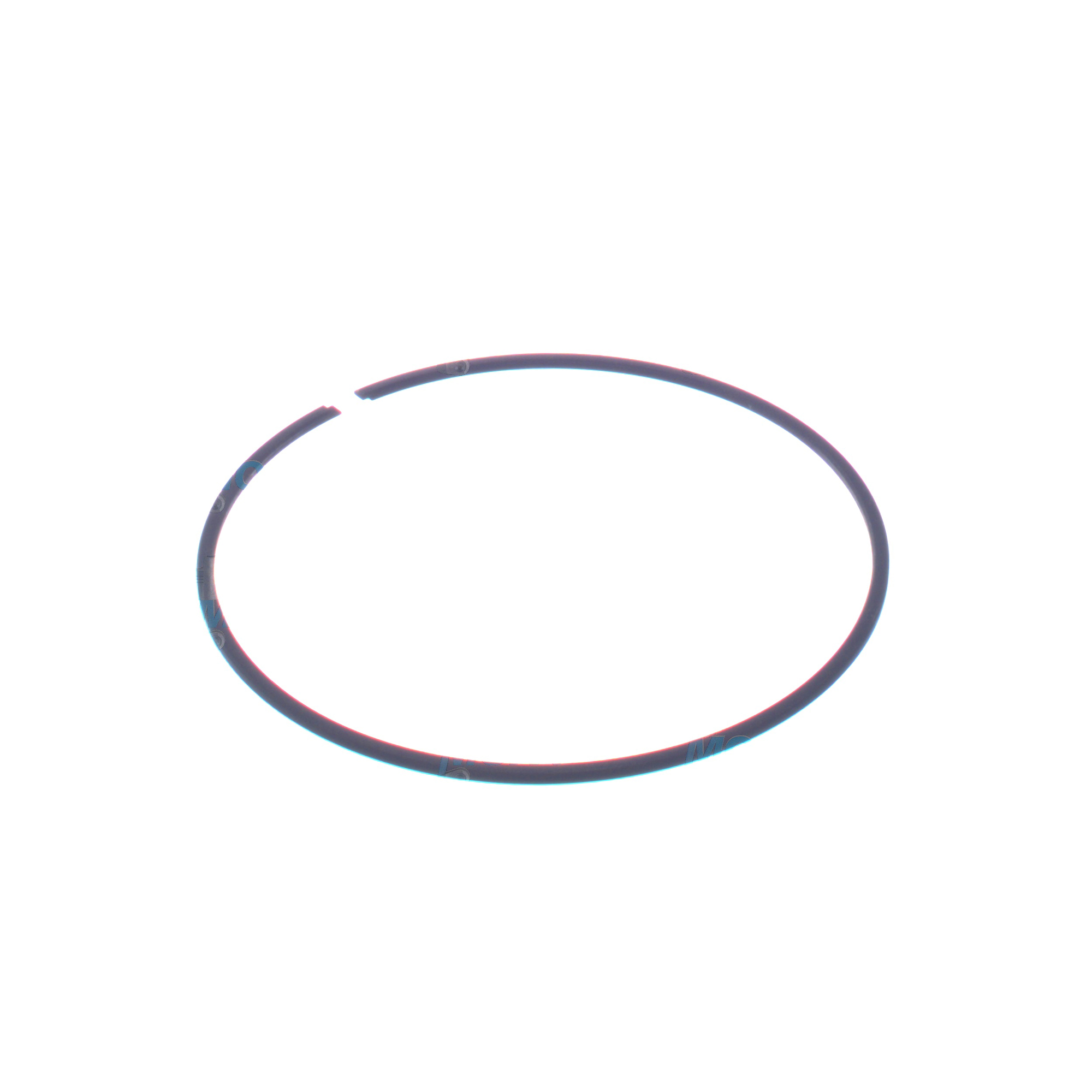 SEALING RING - 5244920181 suitable for MTU engines