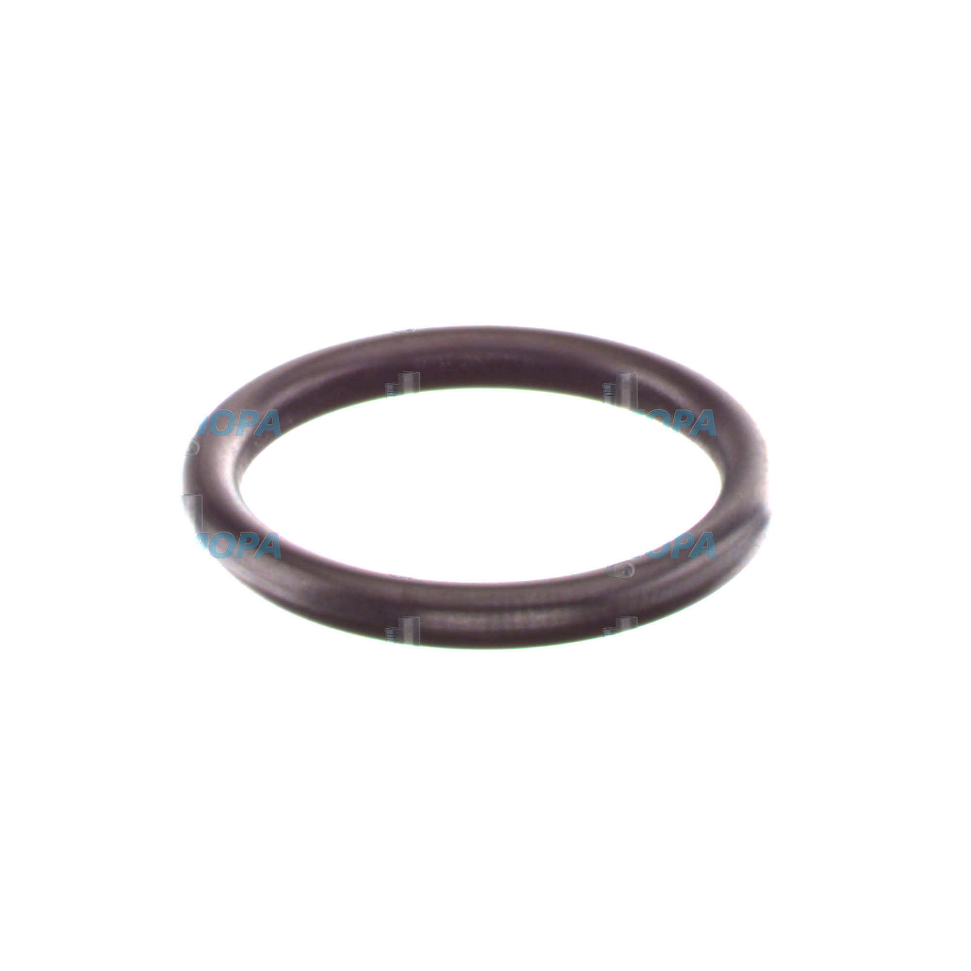 SEALING RING - 5419970545 suitable for MTU engines