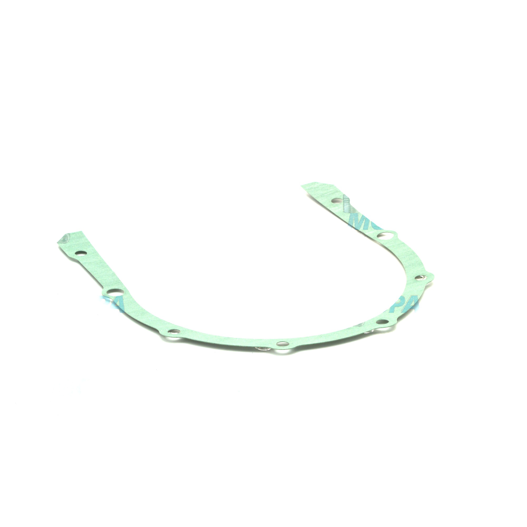 GASKET - 04182569 suitable for Deutz engines