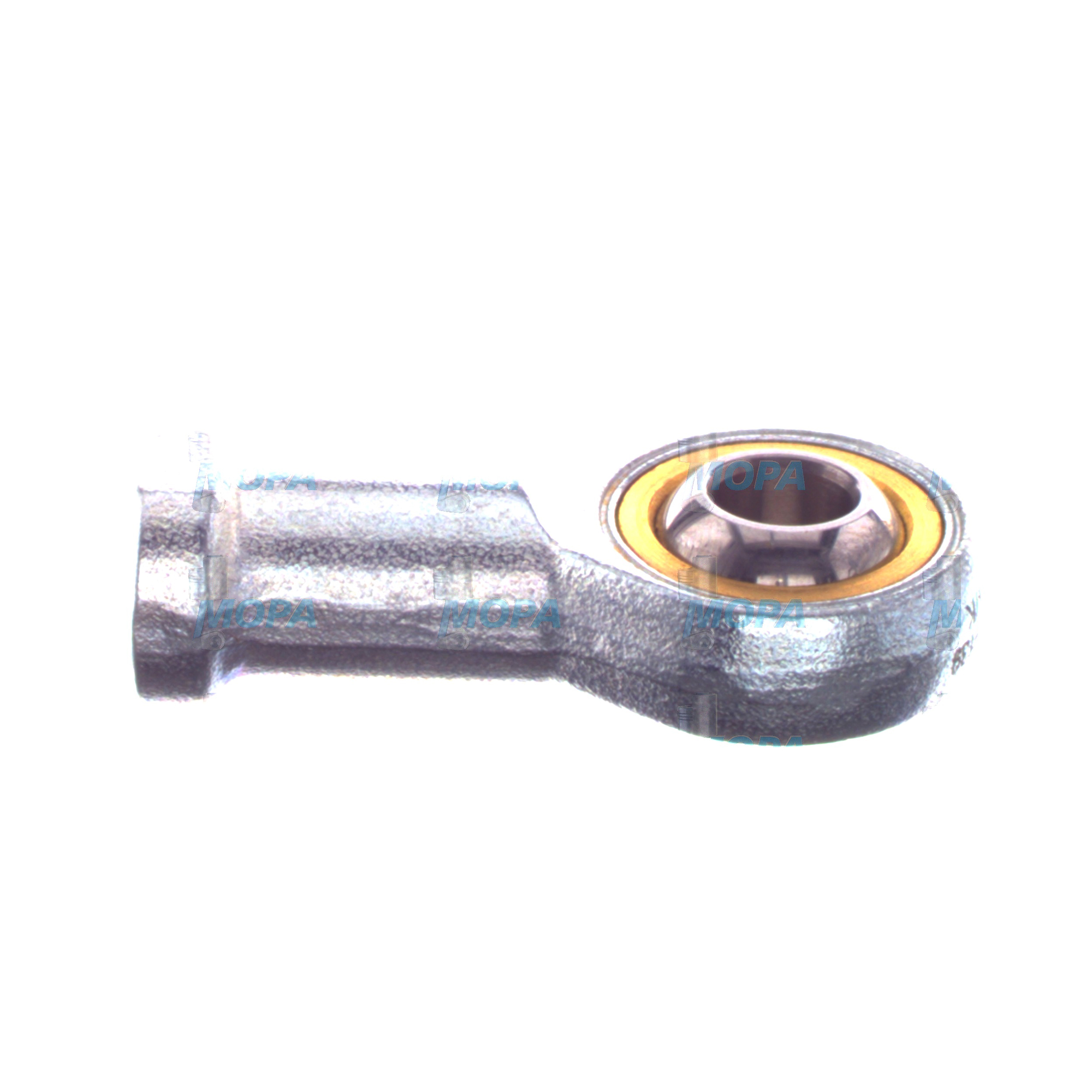 ROD END - 01177806 suitable for MWM & Deutz engines