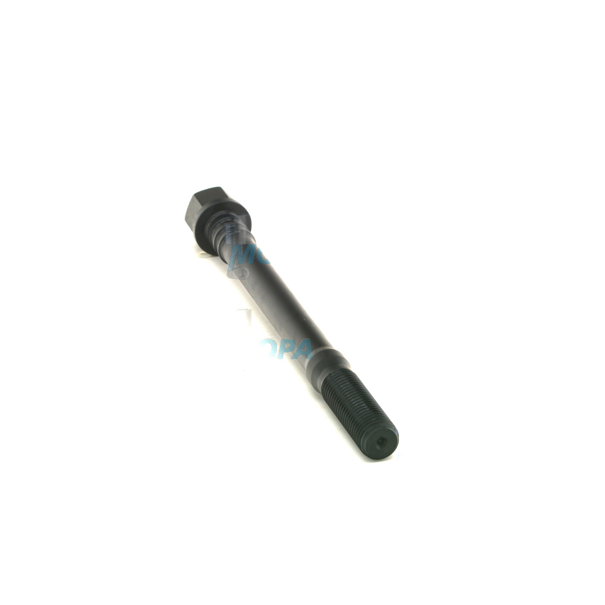 CYLINDER HEAD BOLT - 5500160769 suitable for MTU engines