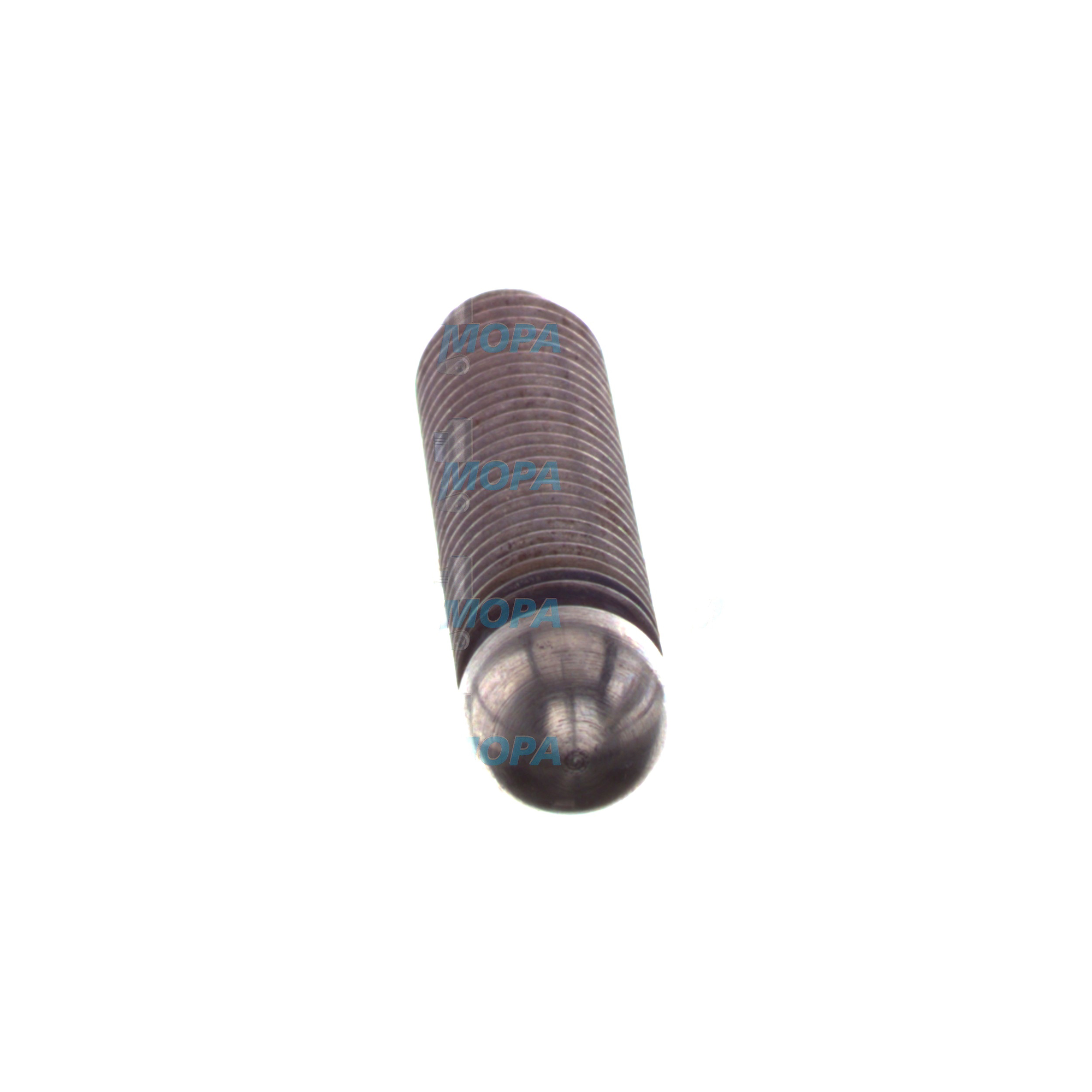 ADJUSTING SCREW - 644003580024 suitable for MWM & Deutz engines