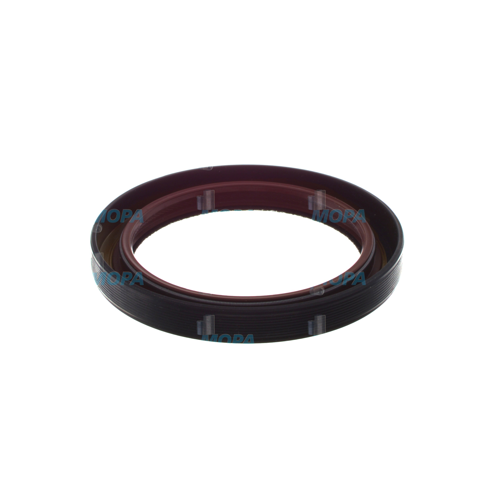 ROTARY SHAFT LIP SEAL - 04232266 suitable for Deutz engines