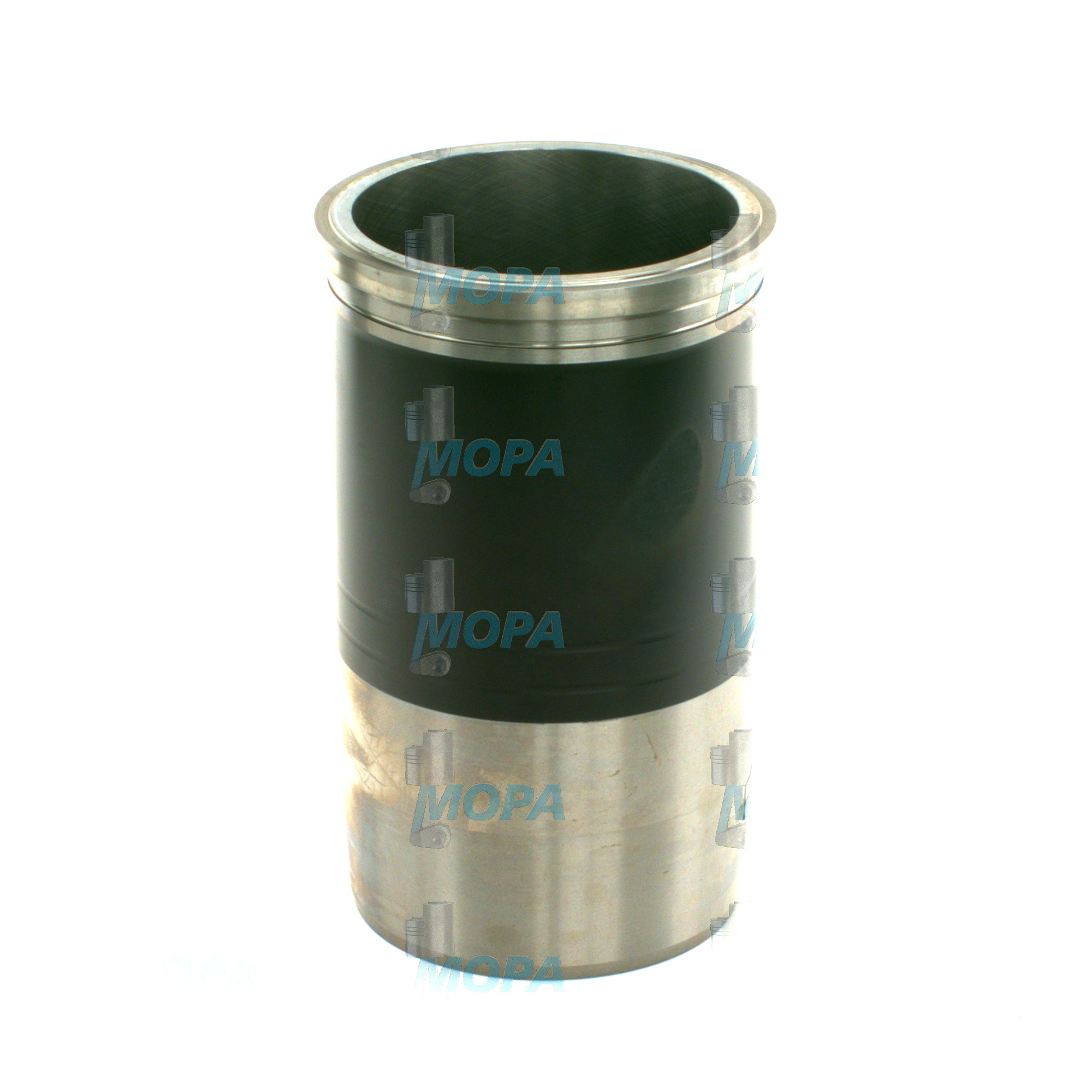 CYLINDER LINER - 4440110110 suitable for MTU engines