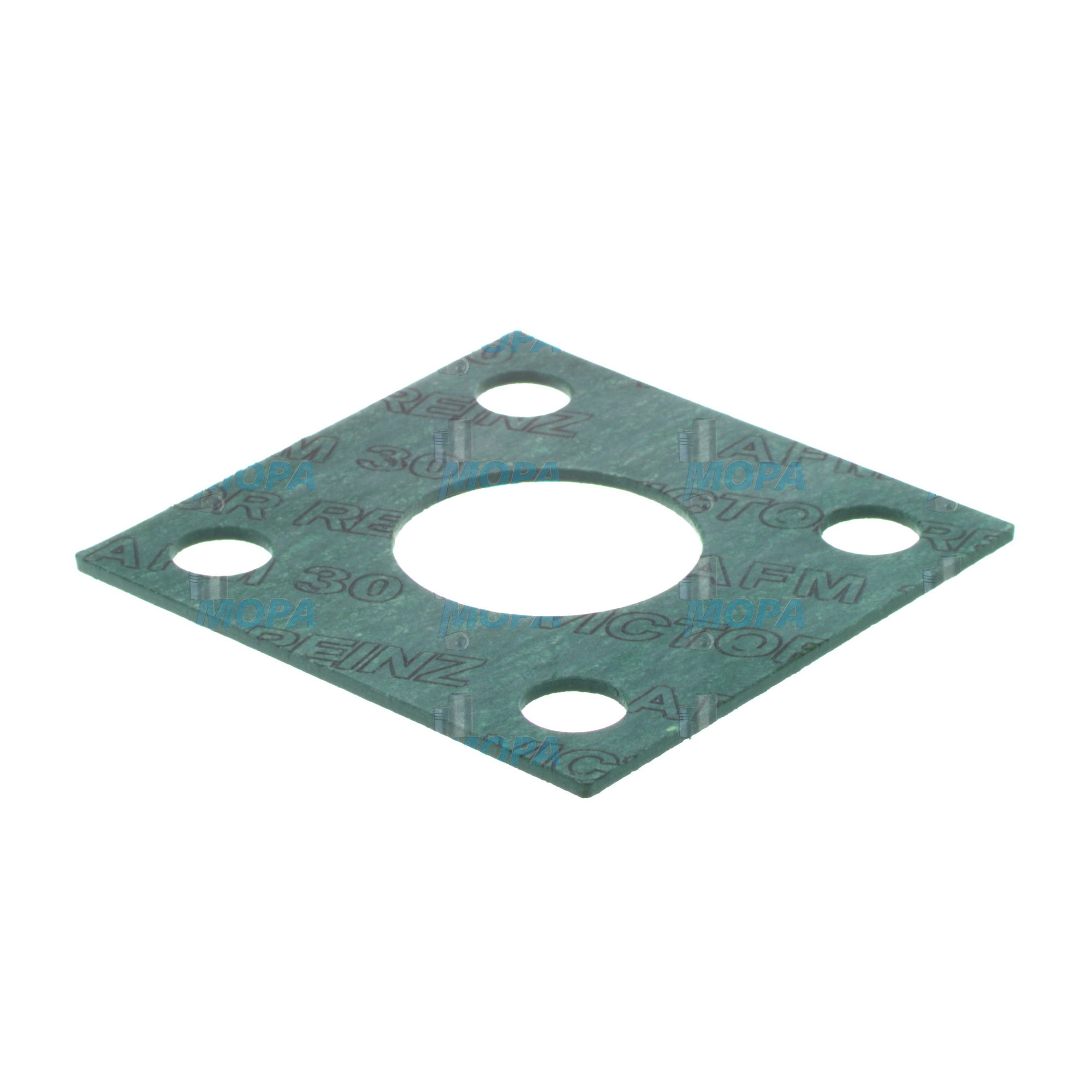 GASKET - 628/38/41/05061536 suitable for MWM & Deutz engines