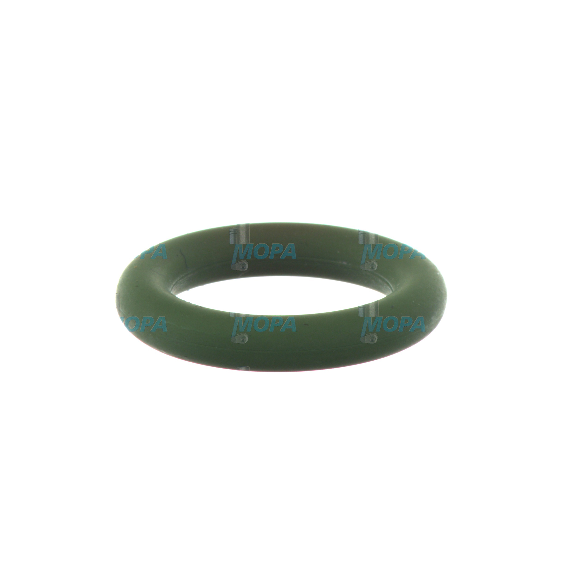 TORIC SEAL - 358/117/299 suitable for MWM & Deutz engines