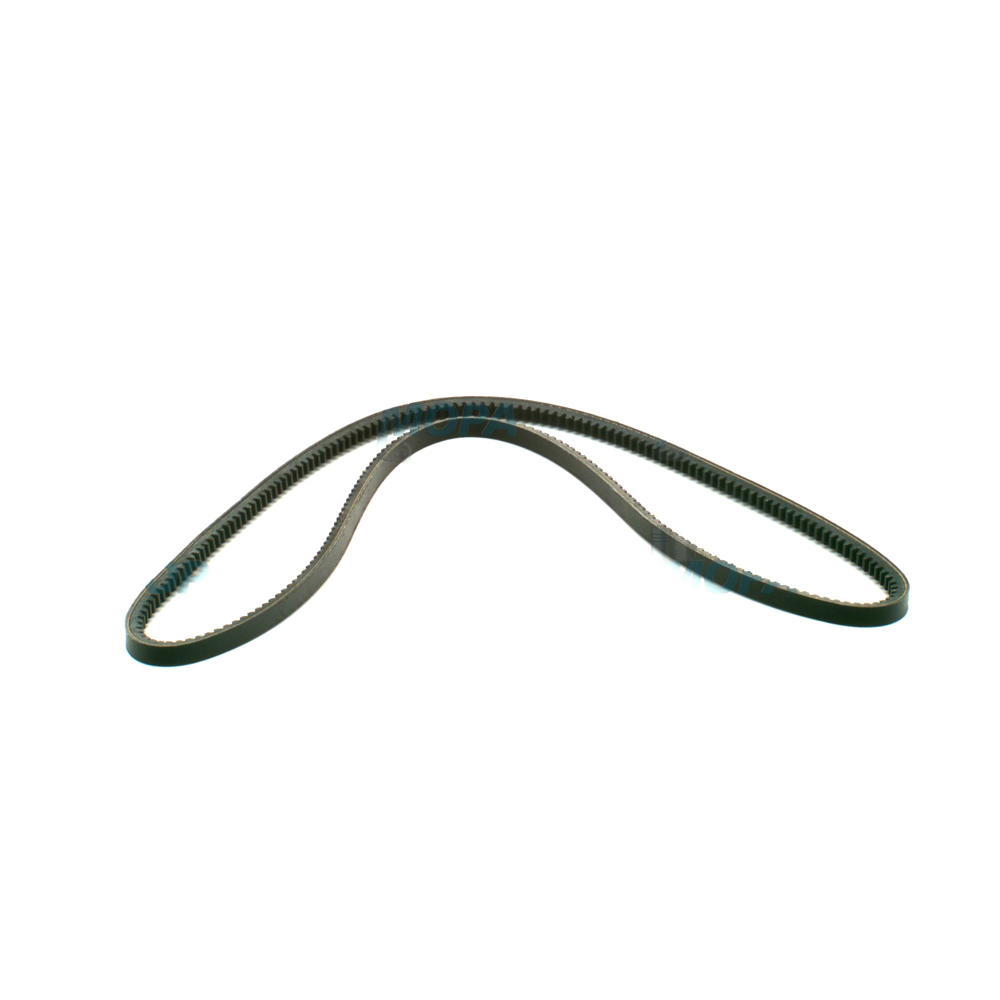 V-BELT - 1987947623 suitable for Bosch engines