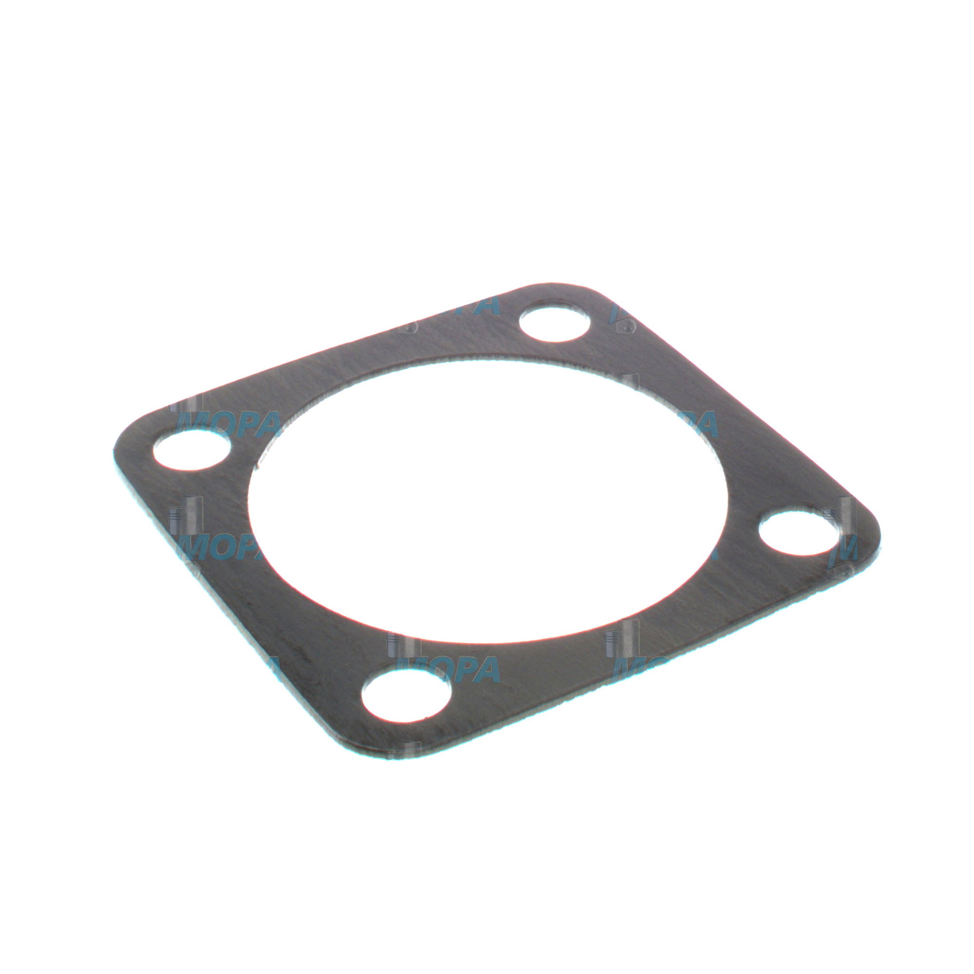 GASKET - 01222931 suitable for MWM & Deutz engines