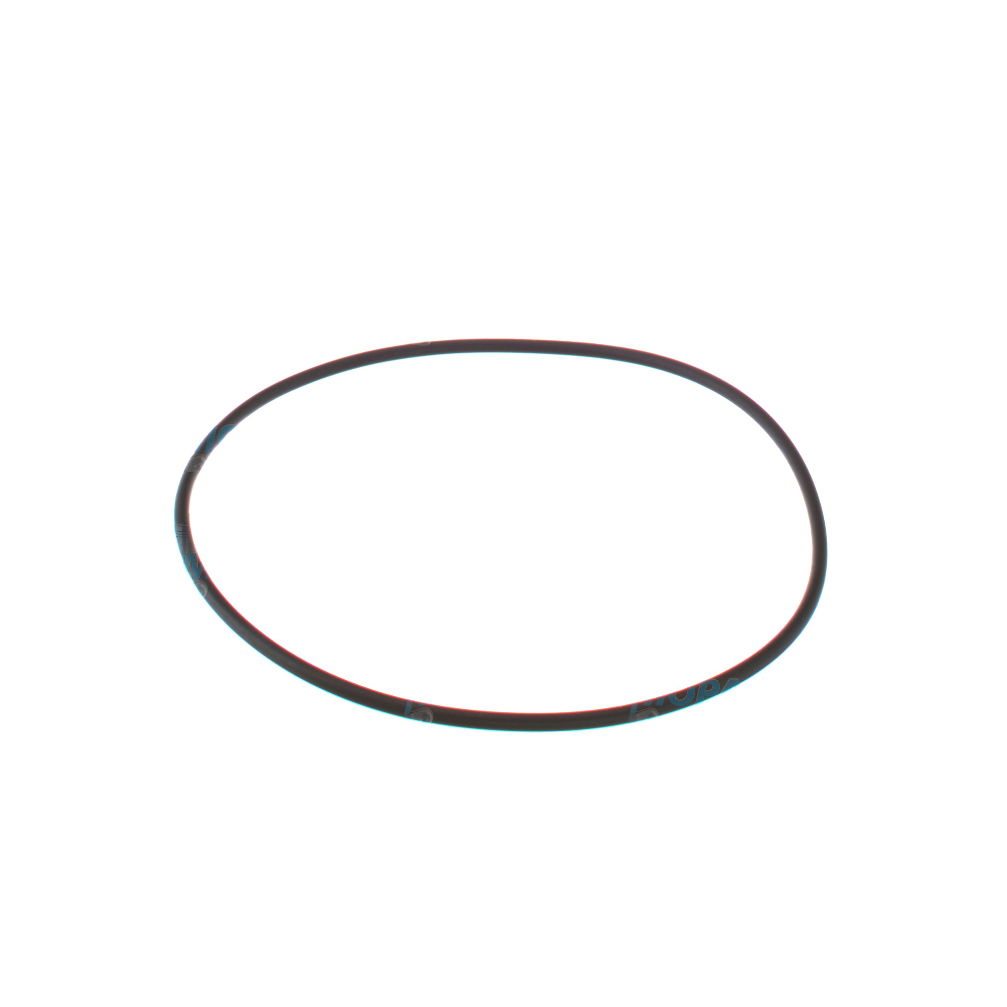 SEALING RING - 304930000025 suitable for MWM & Deutz engines