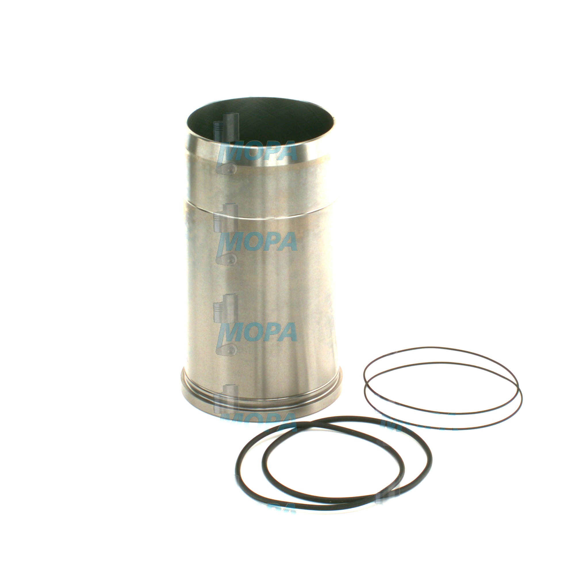 CYLINDER LINER - 12159367 suitable for Deutz engines