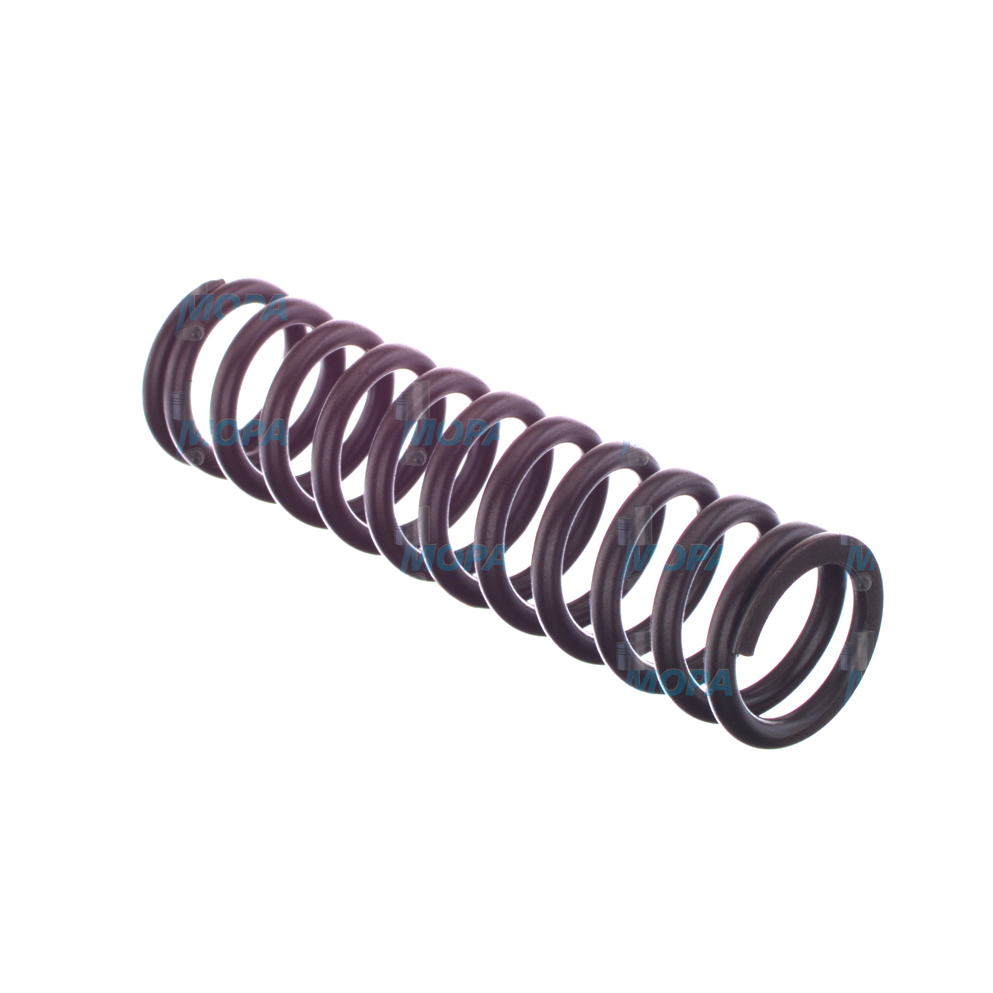 COMPRESSION SPRING - 628/32/6/05033501 suitable for MWM & Deutz engines