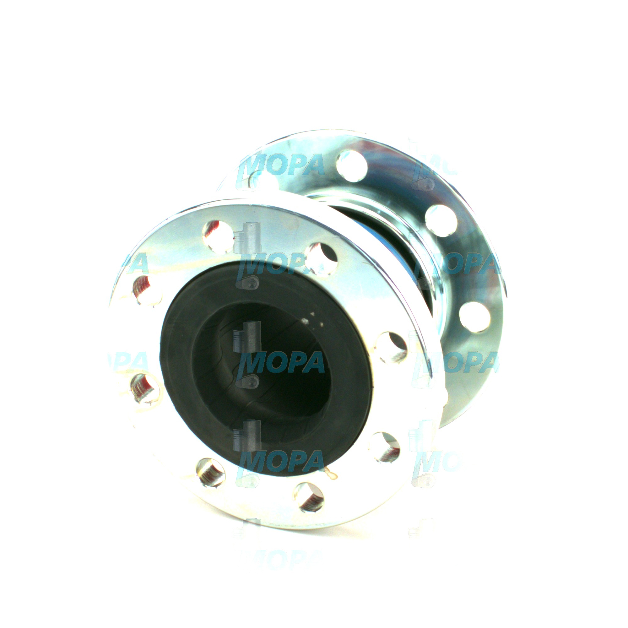 COMPENSATOR - 03112786 suitable for MWM & Deutz engines