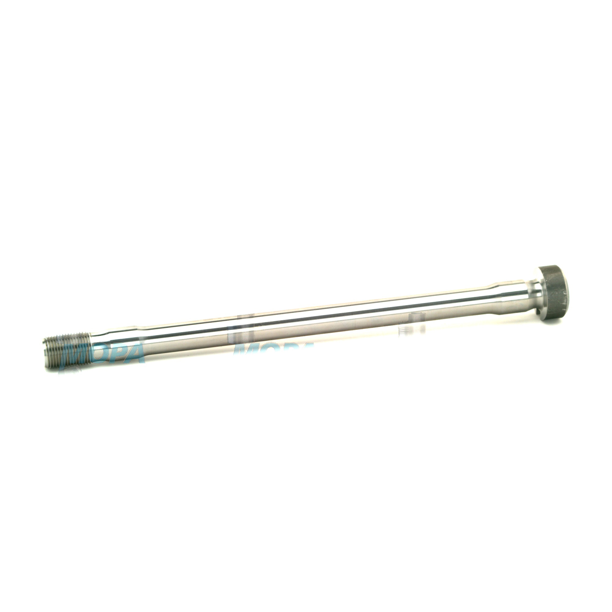 BIG END BOLT - 12184034 suitable for MWM & Deutz engines