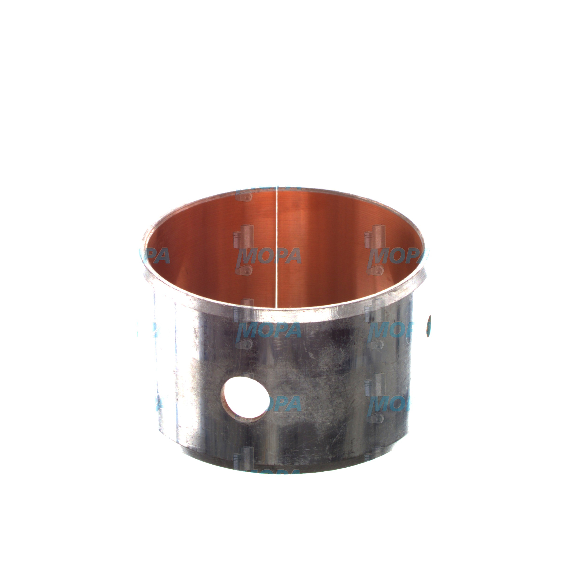 BEARING BUSHING - 04156548 suitable for Deutz engines