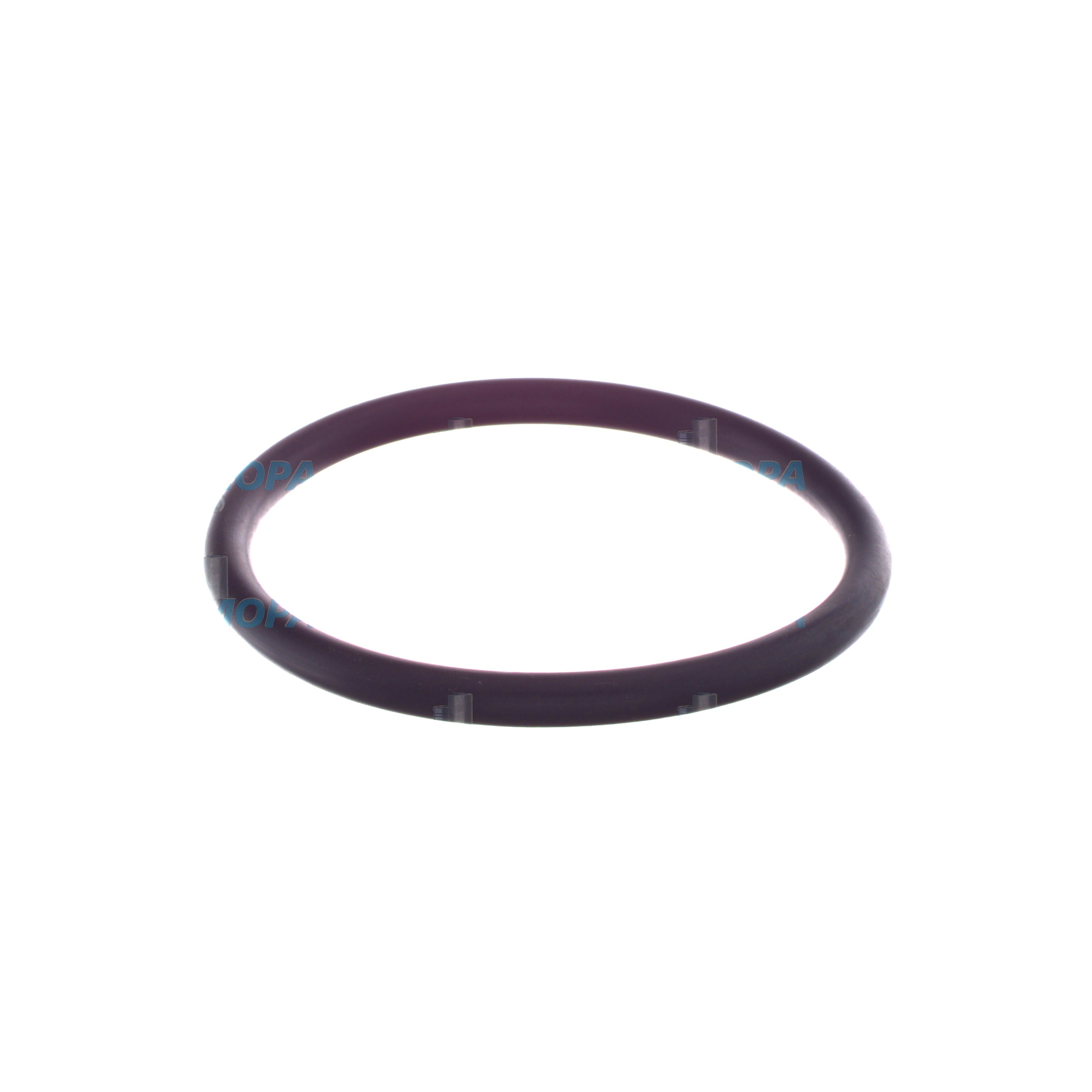 TORIC SEAL - 34954 suitable for MWM & Deutz engines