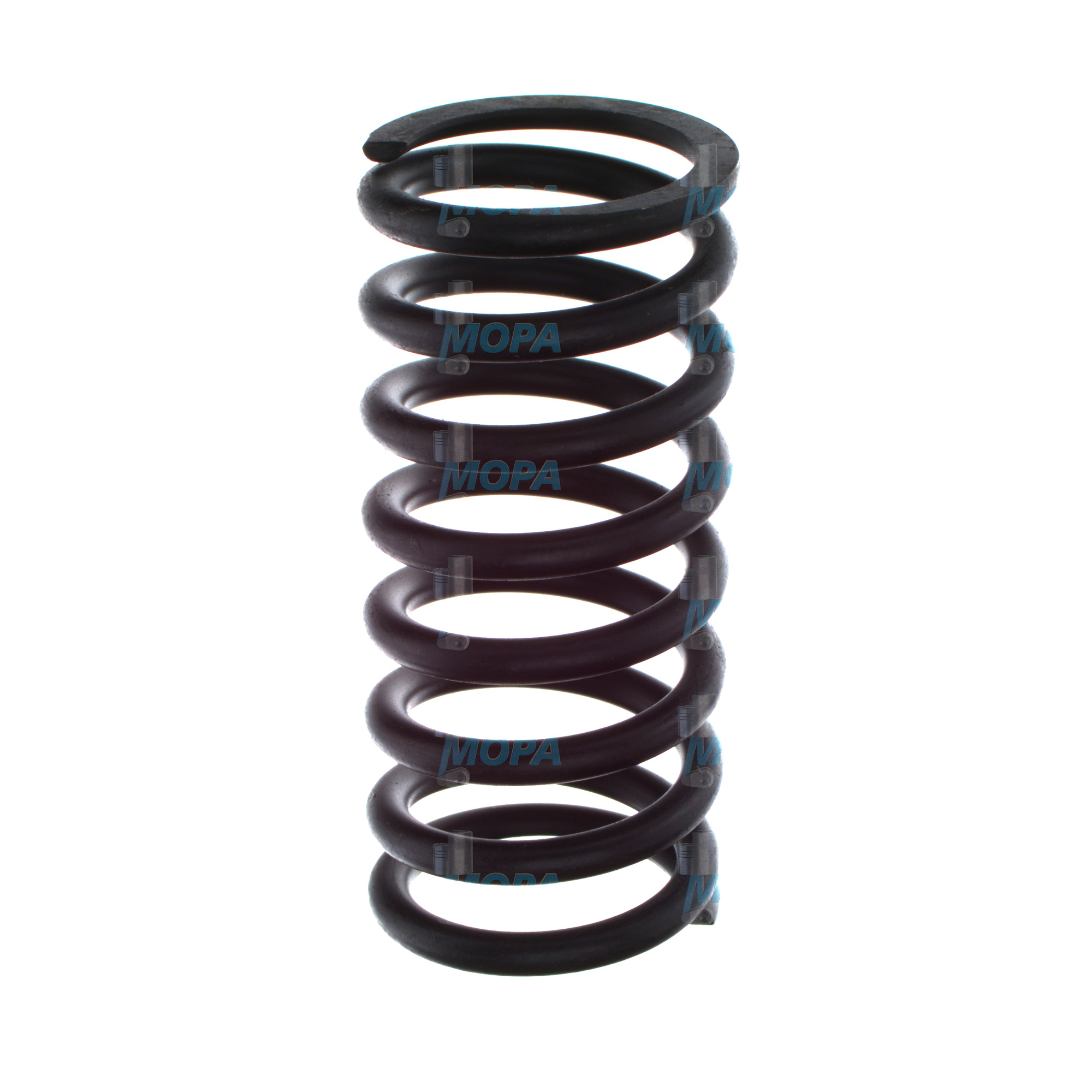 COMPRESSION SPRING - 602404001200 suitable for MWM & Deutz engines