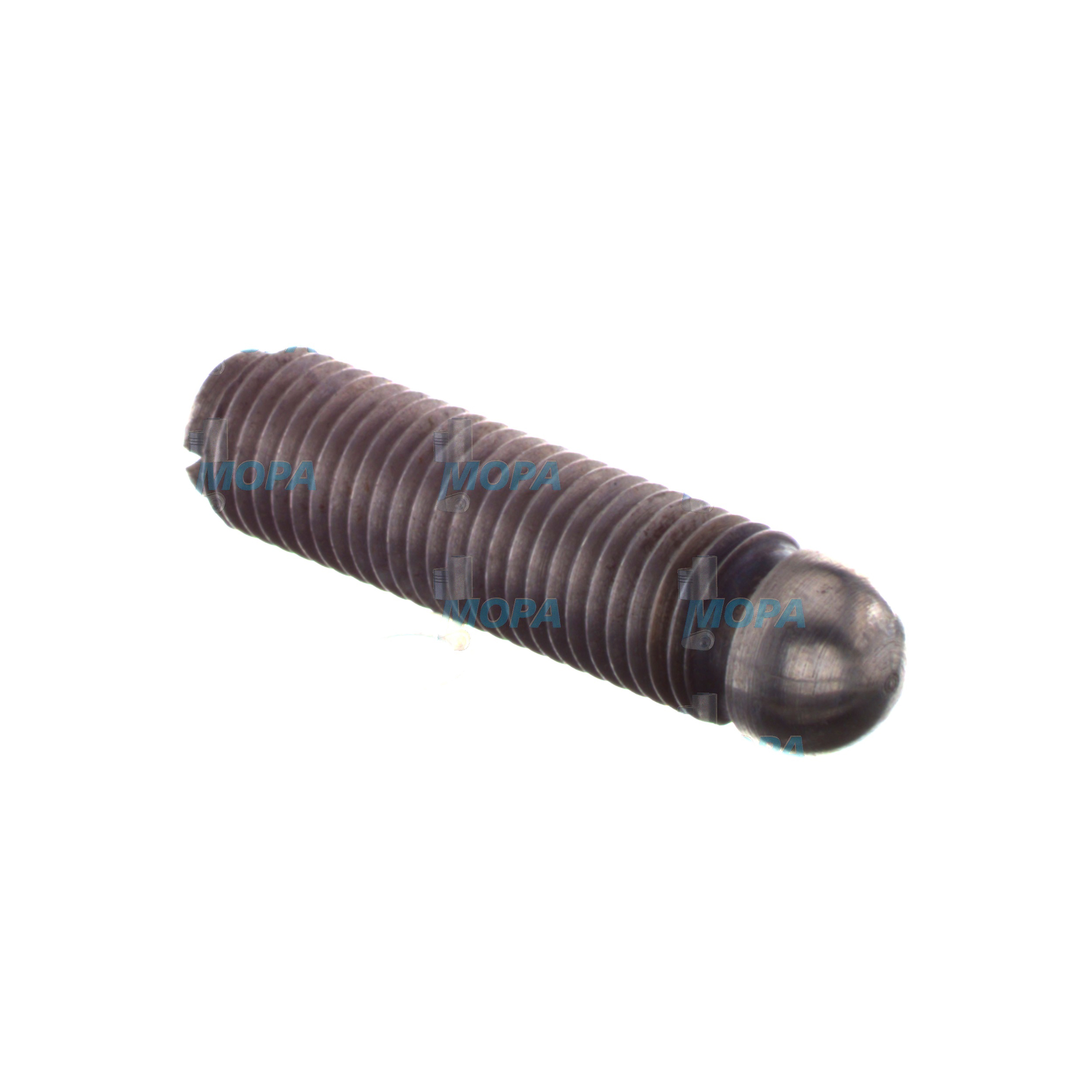 ADJUSTING SCREW - 644003580024 suitable for MWM & Deutz engines