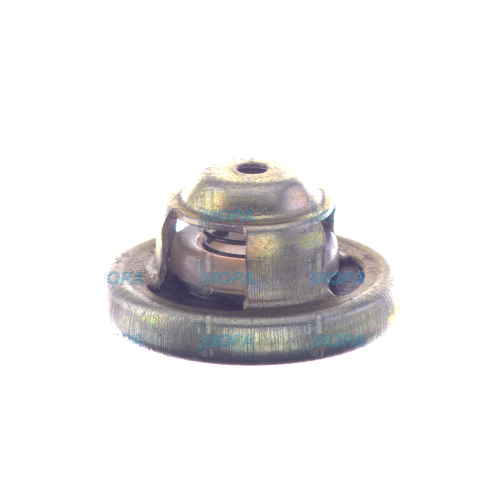 VALVE - 0000911010 suitable for MTU engines