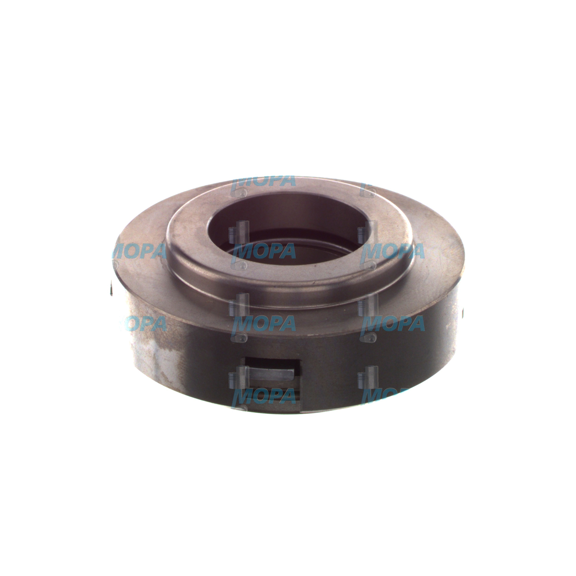 TURNING GEAR/ROTOCAP - 0000532235 suitable for MTU engines