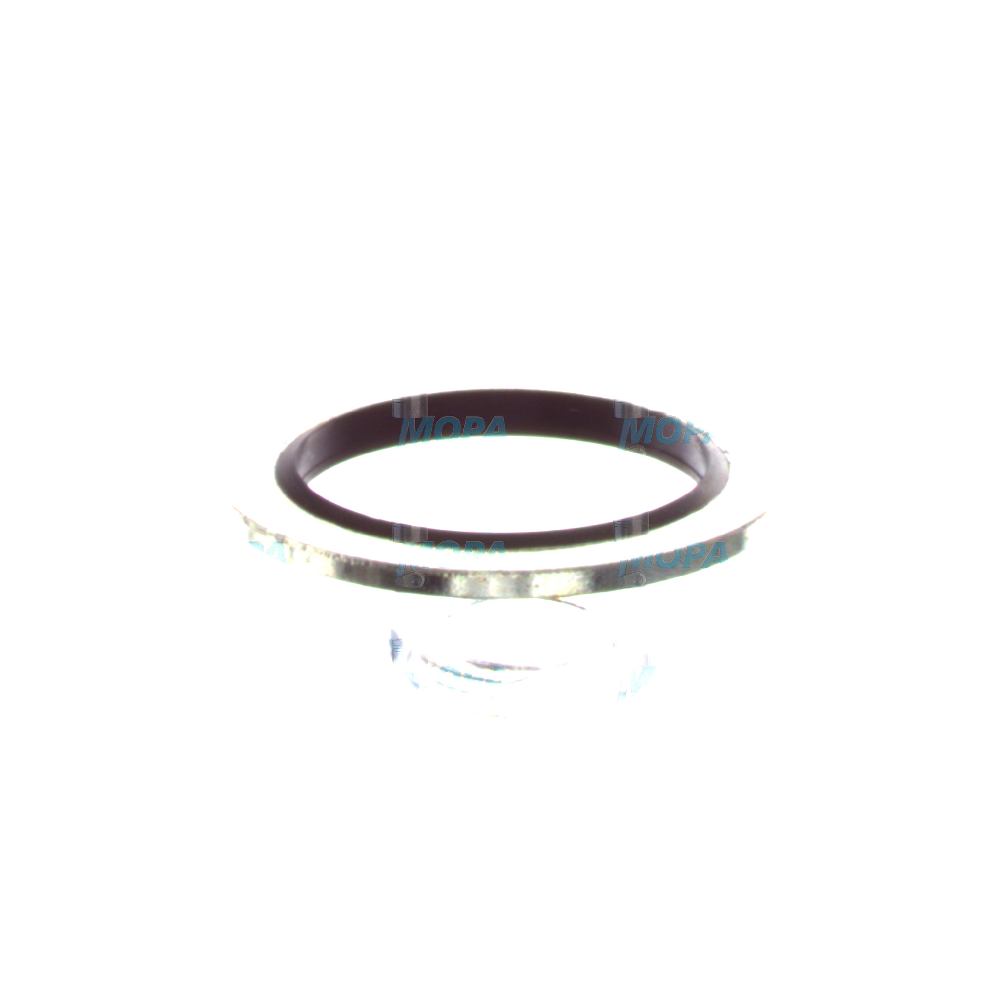 SEALING RING - 0029977940 suitable for MTU engines