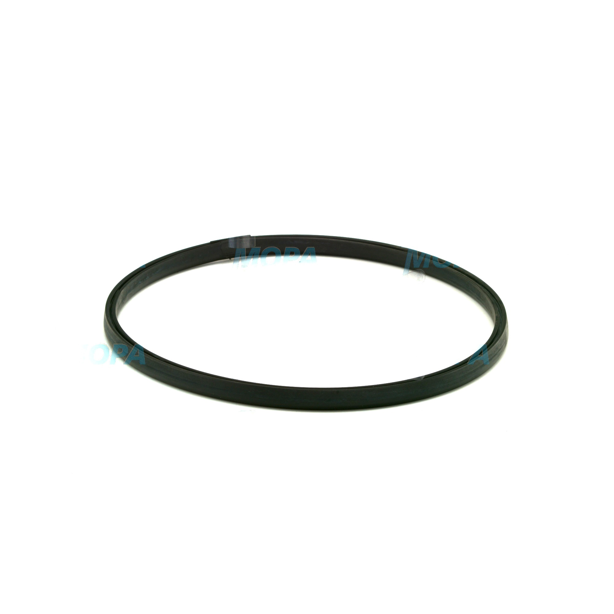 GASKET - 02000794 suitable for MWM & Deutz engines