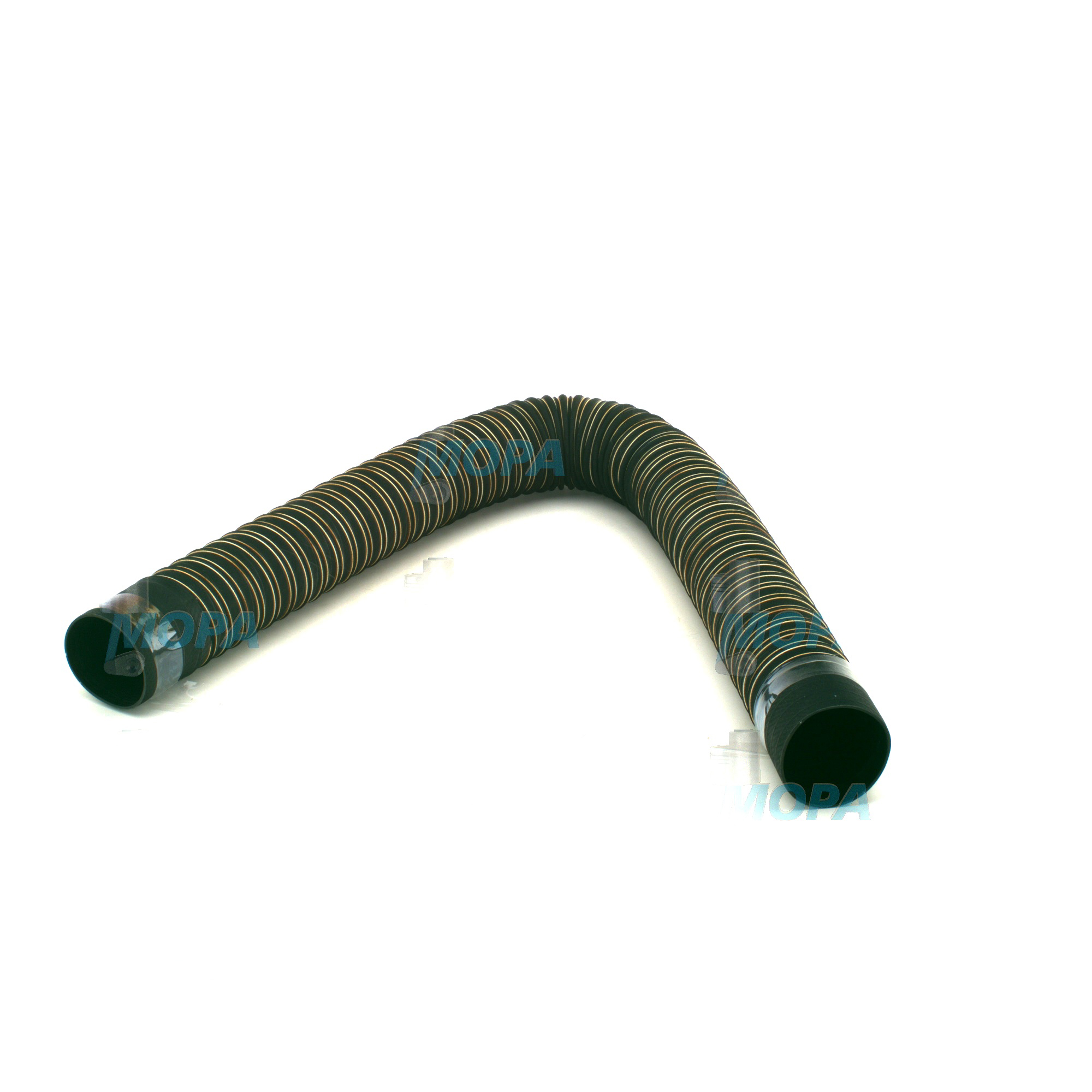 HOSE LINE - 12481522 suitable for MWM & Deutz engines