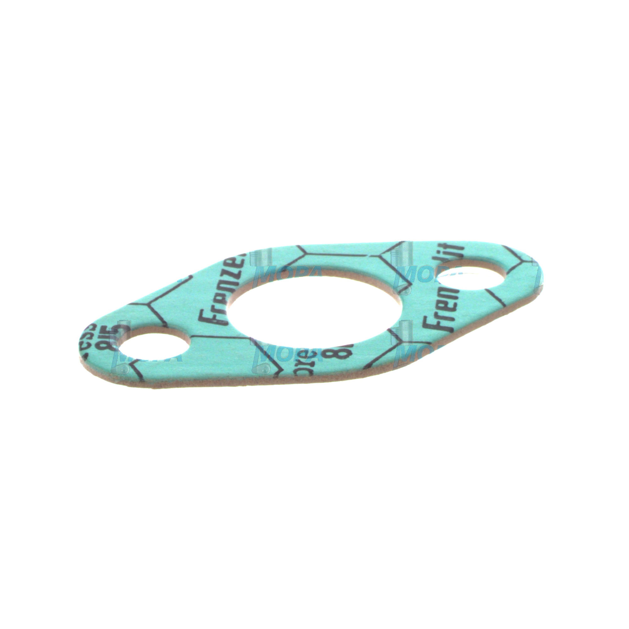 GASKET - 271511022001 suitable for MTU engines