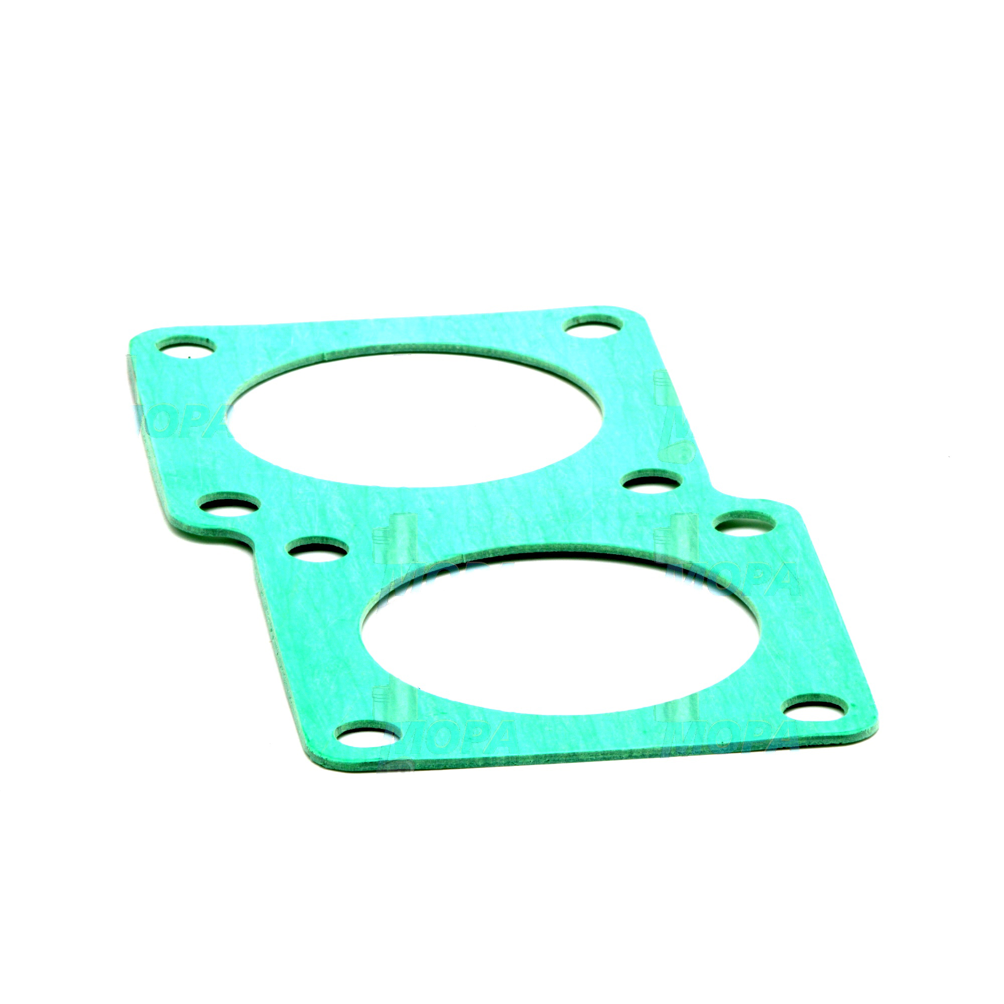 GASKET - 12301342 suitable for MWM & Deutz engines