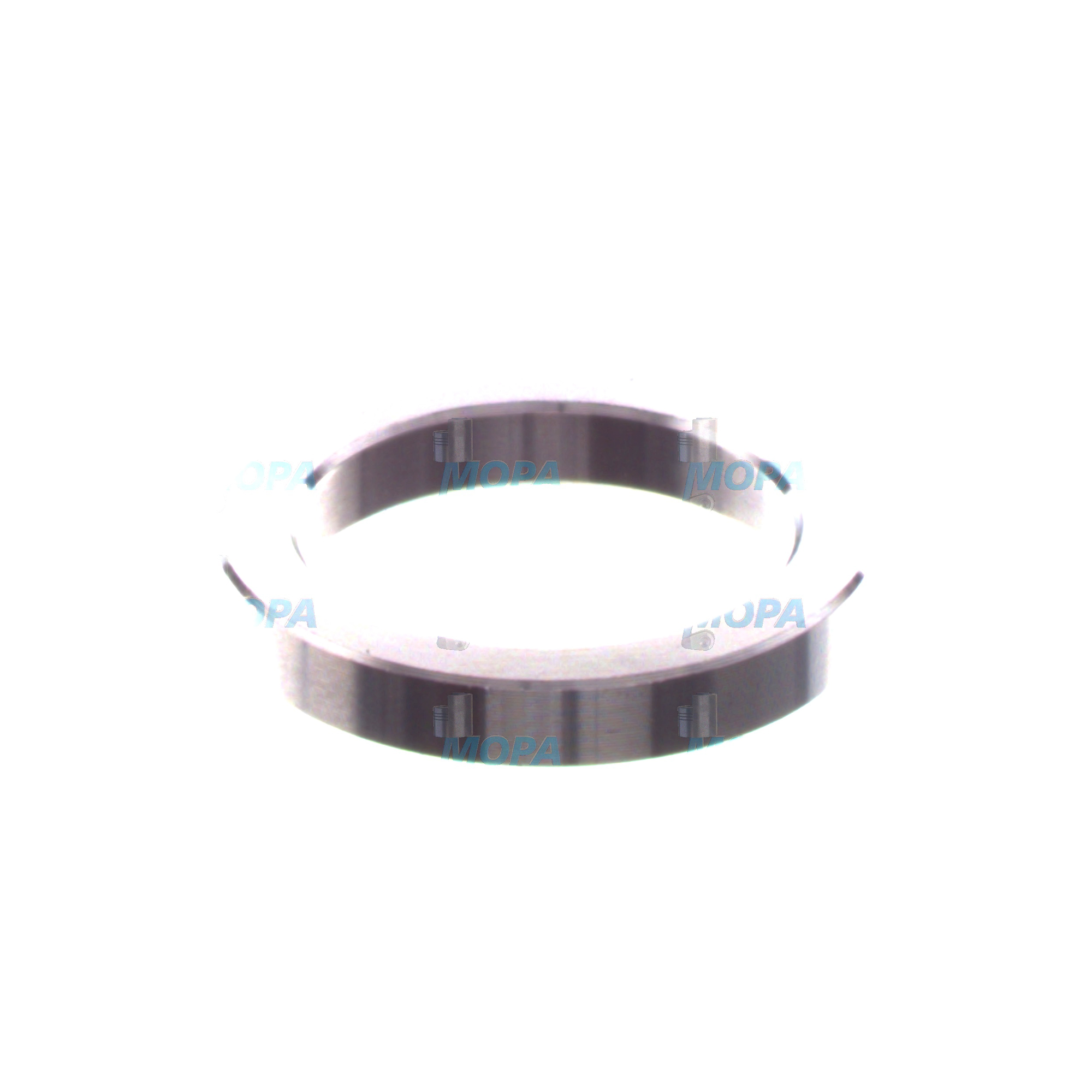 SPACER RING - 623403400074 suitable for MWM & Deutz engines