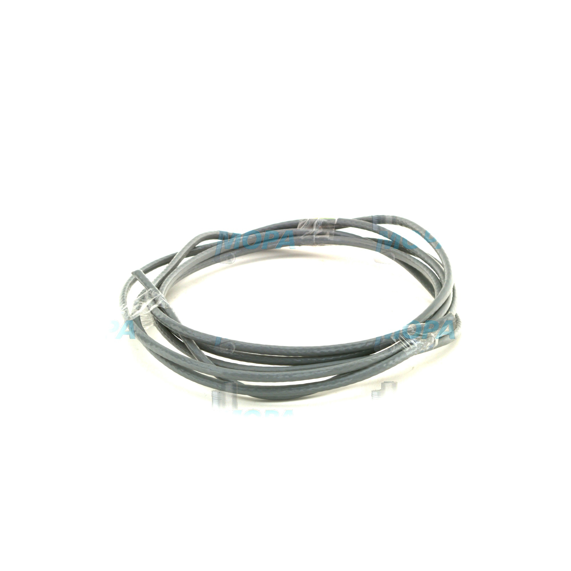 CABLE - 12320841 suitable for MWM & Deutz engines