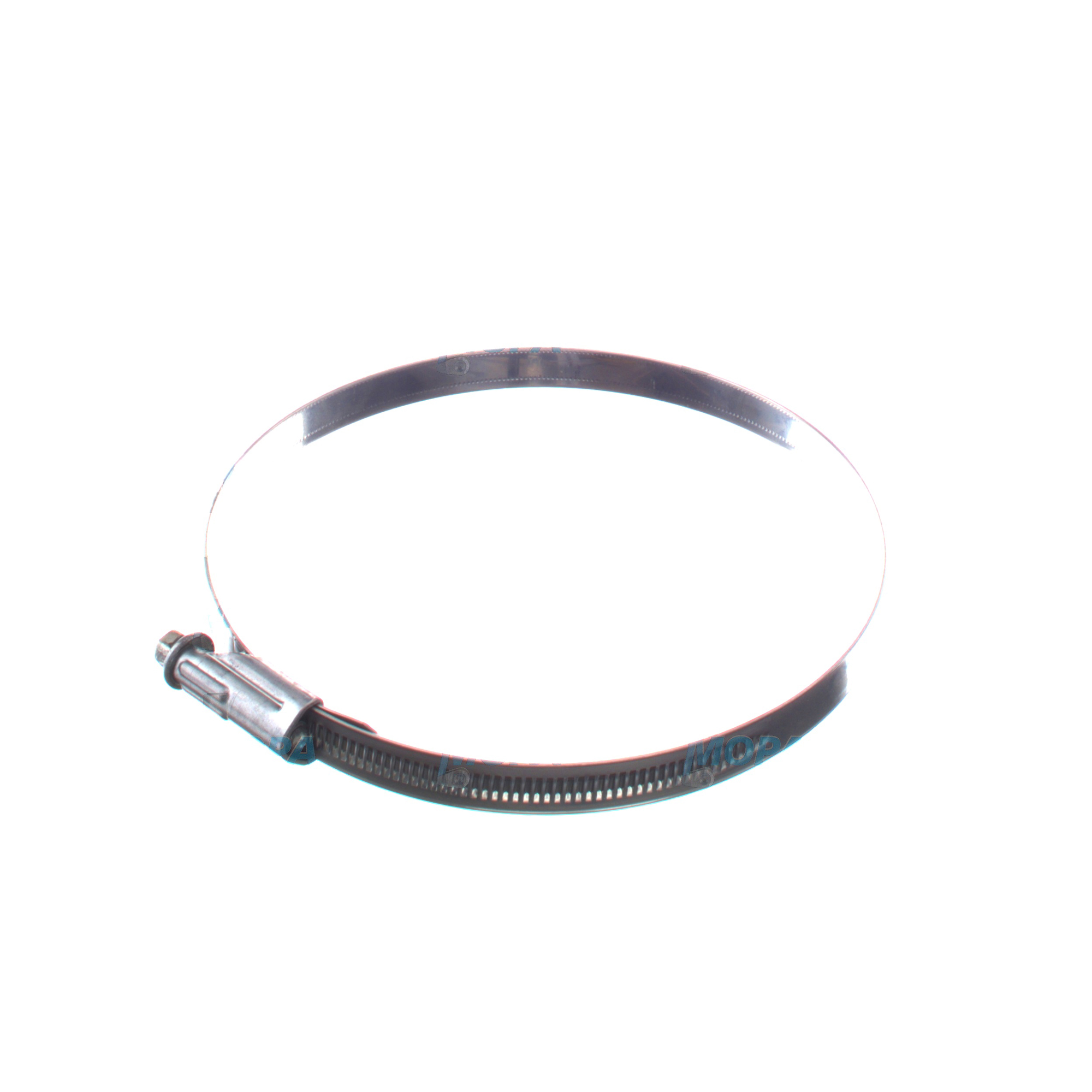 CLAMP - 000000000678 suitable for MTU engines