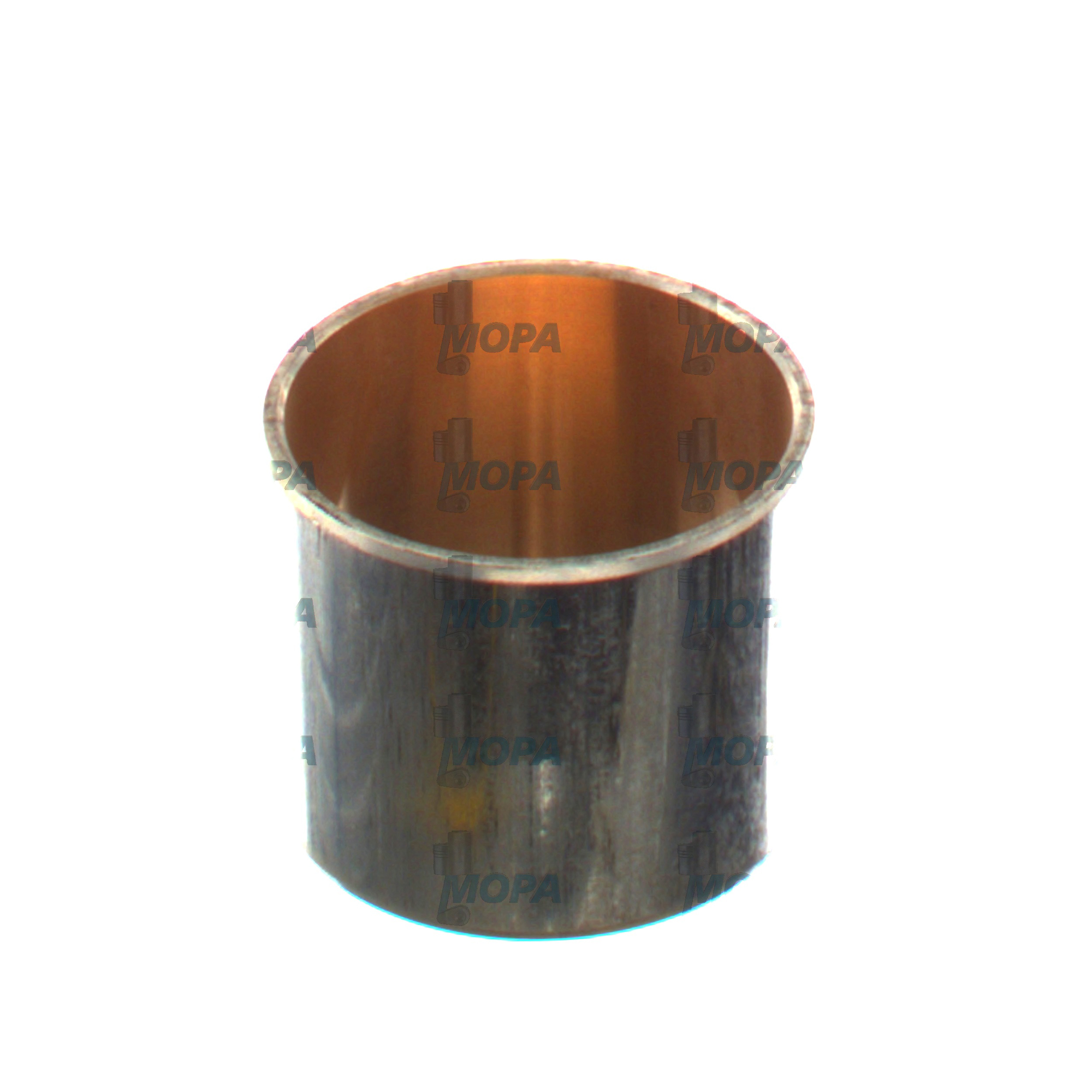 BEARING BUSHING - 02064151 suitable for MWM & Deutz engines