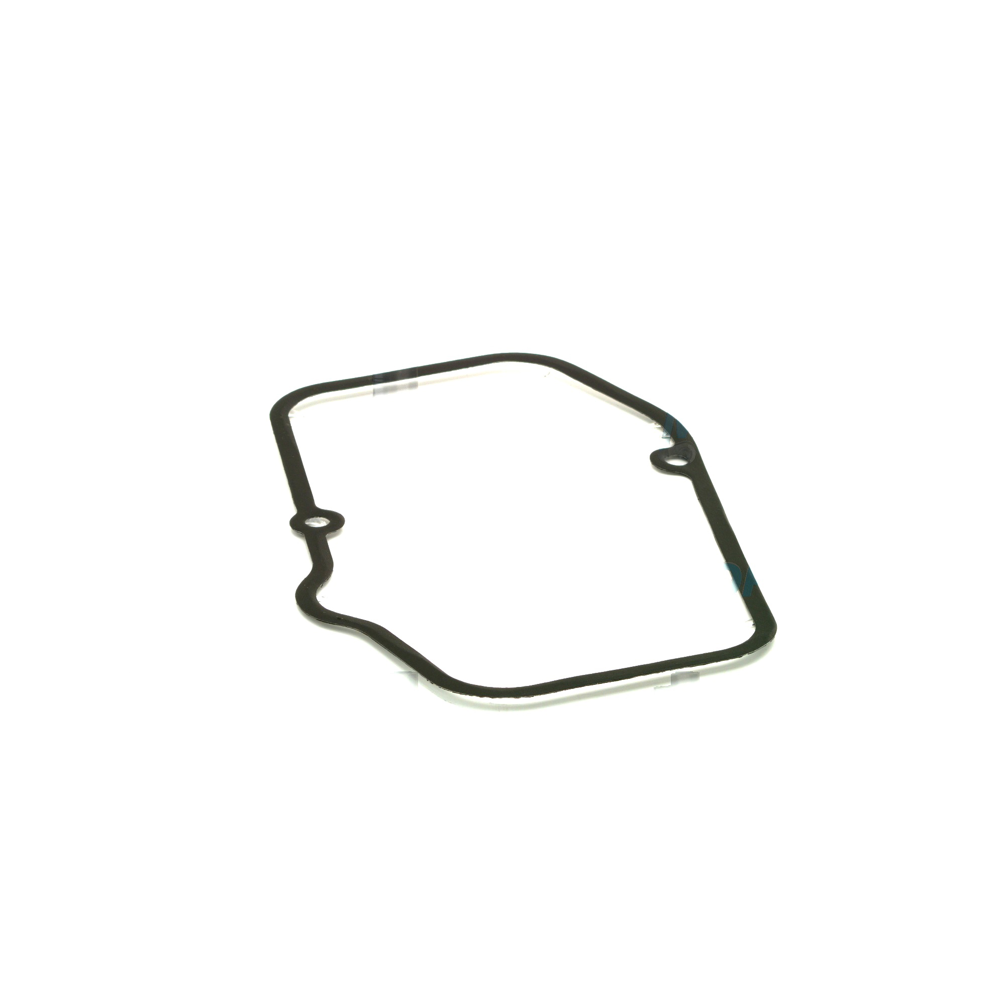 GASKET - 5240160321 suitable for MTU engines