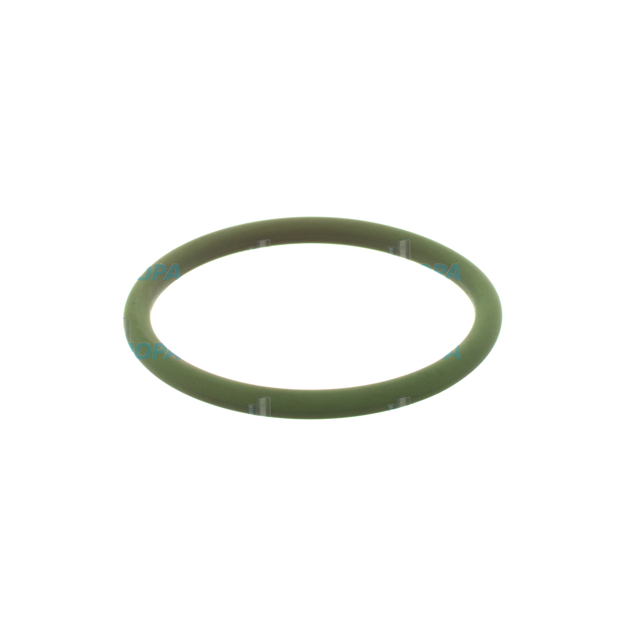 TORIC SEAL - 628/19/2/05062110 suitable for MWM & Deutz engines