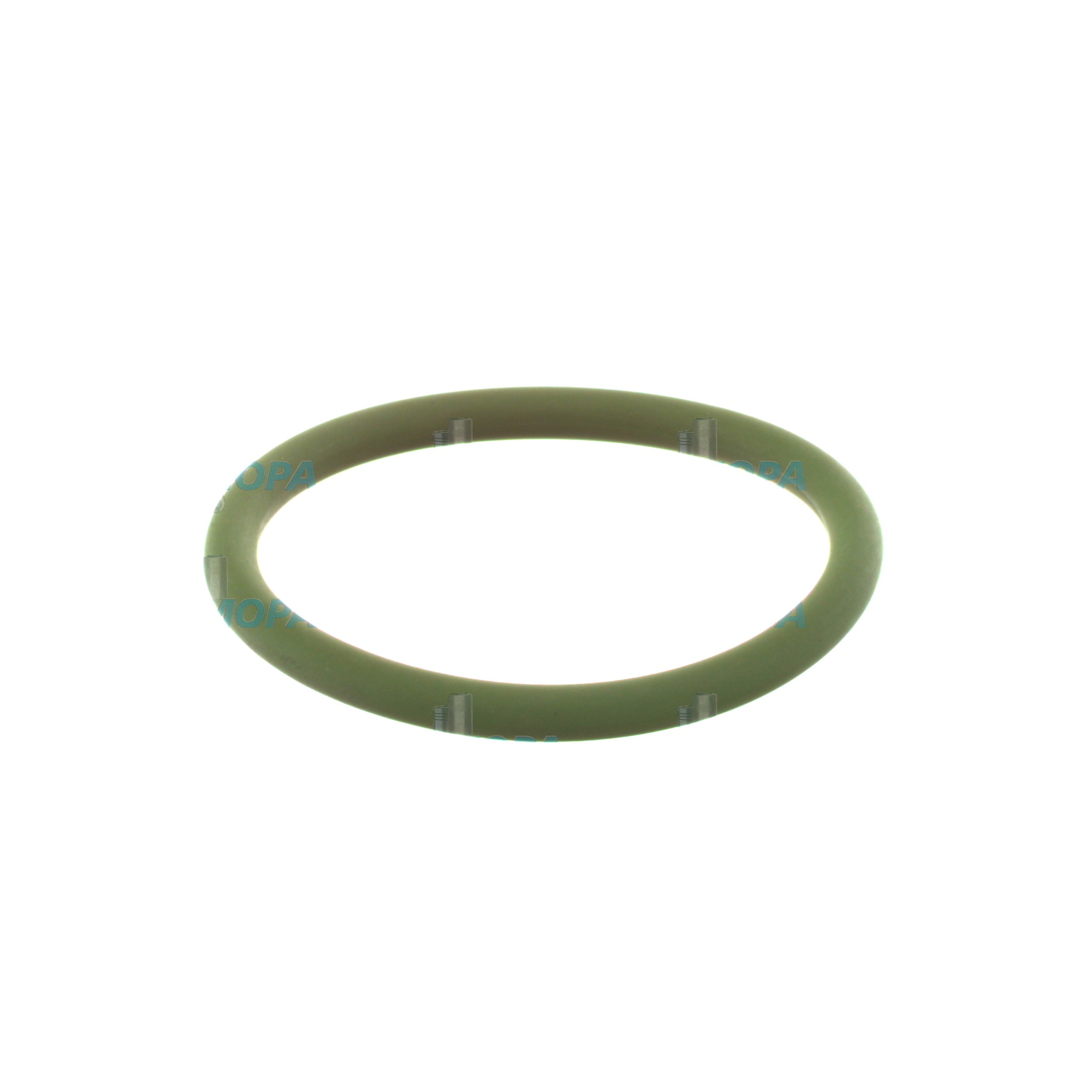 TORIC SEAL - 358/111/22 suitable for MWM & Deutz engines