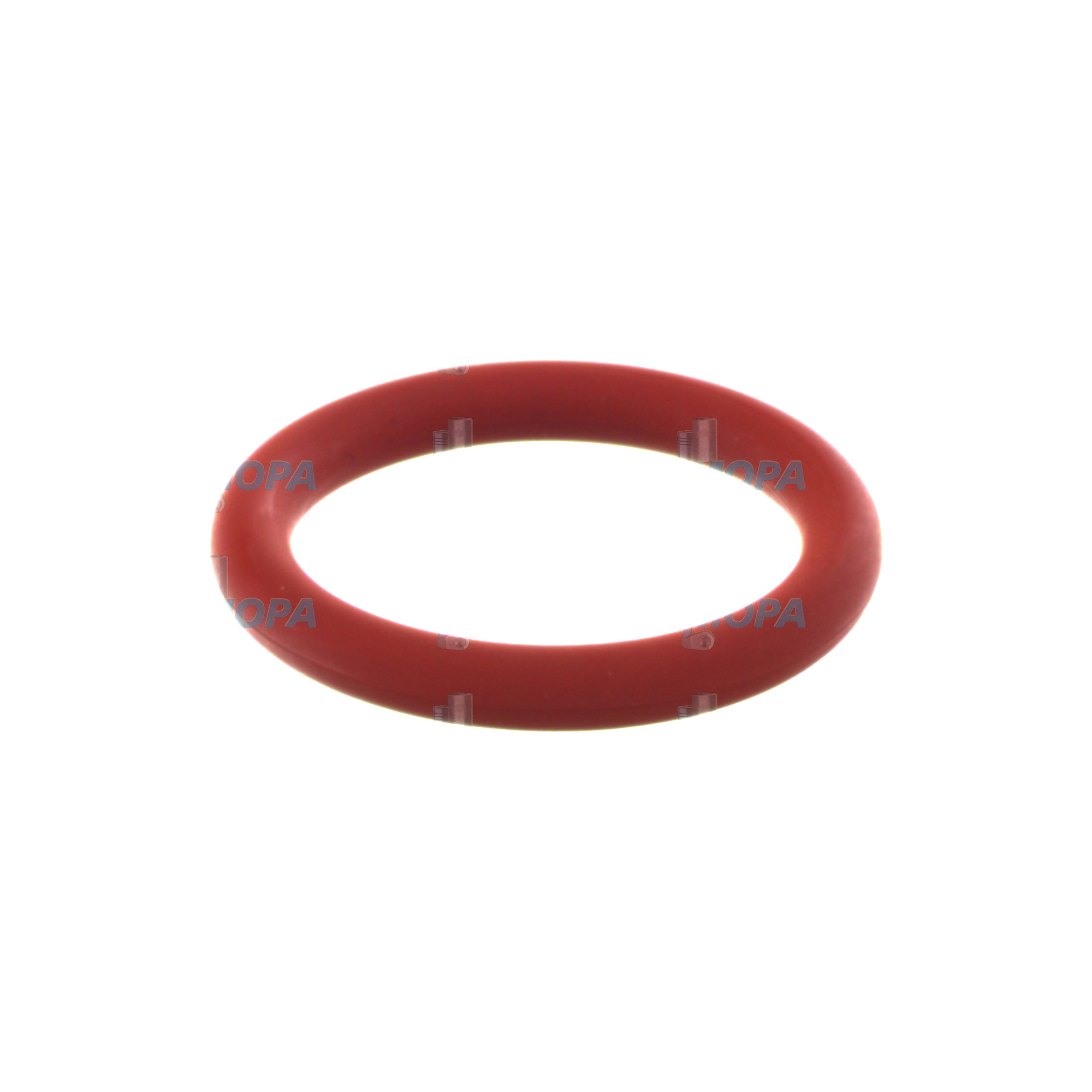 TORIC SEAL - 700429024002 suitable for MTU engines