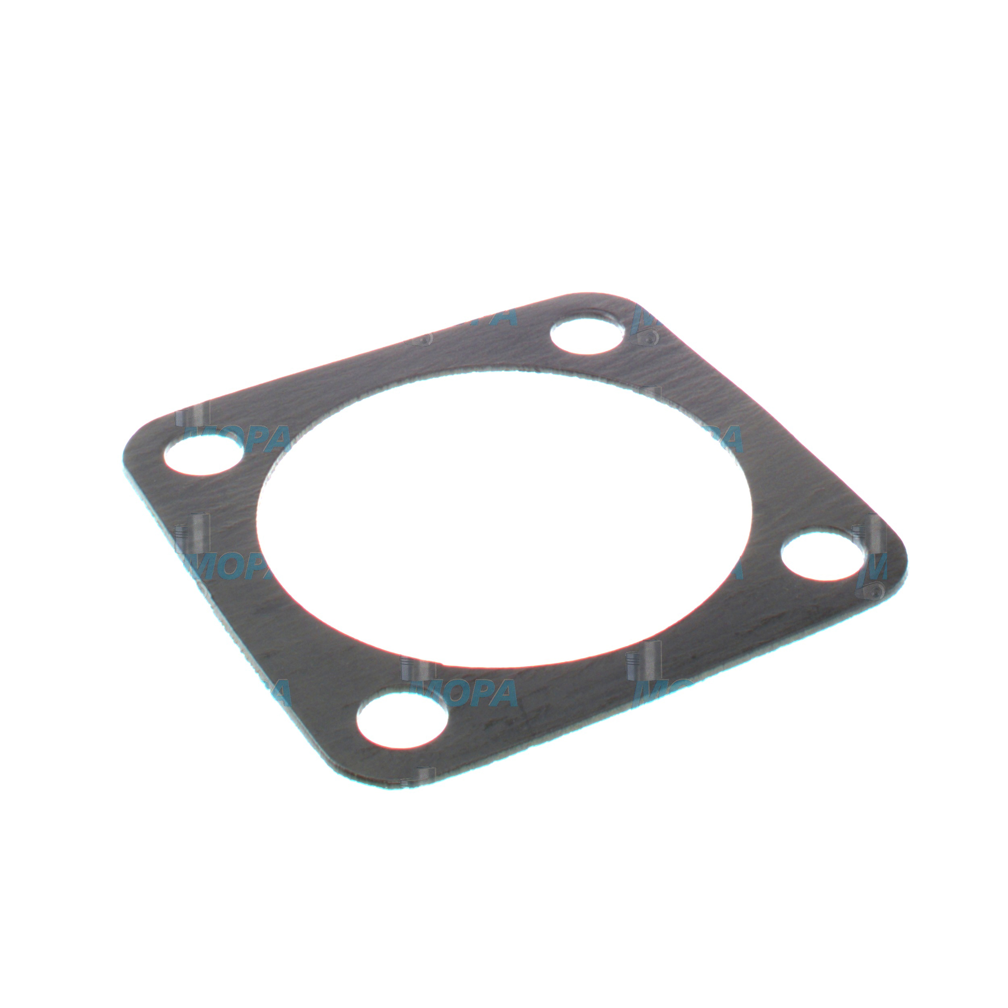 GASKET - 01222931 suitable for MWM & Deutz engines