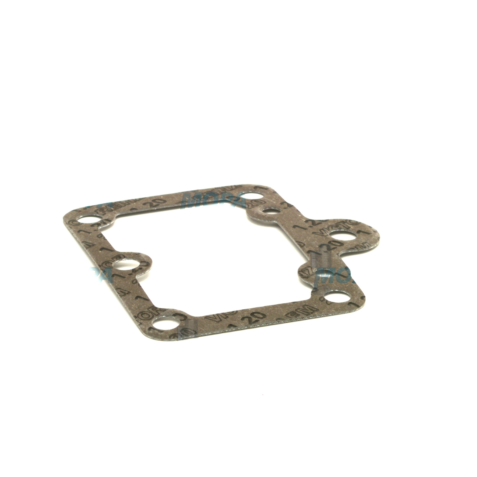 GASKET - 5070810480 suitable for MTU engines