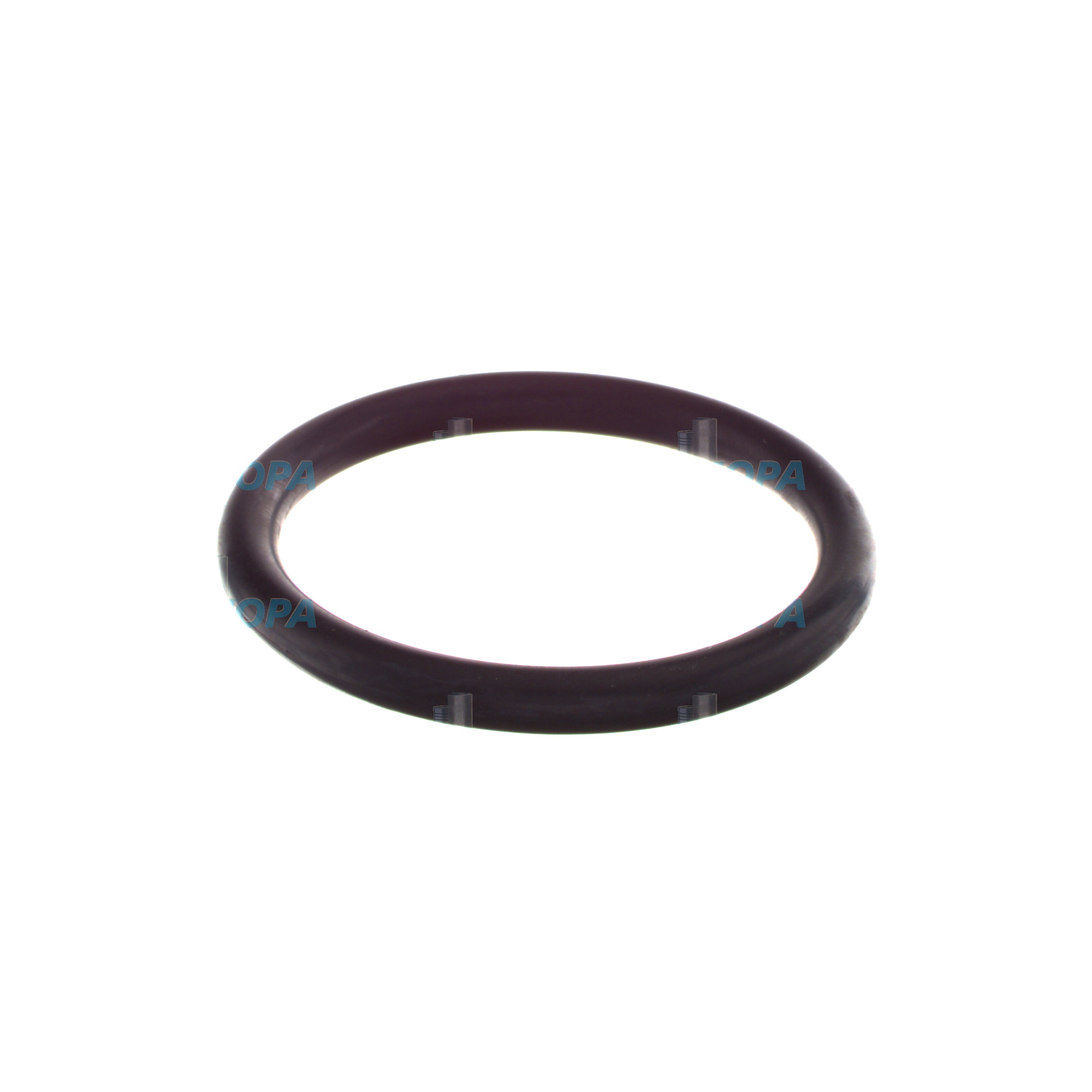 TORIC SEAL - 604931000506 suitable for MWM & Deutz engines