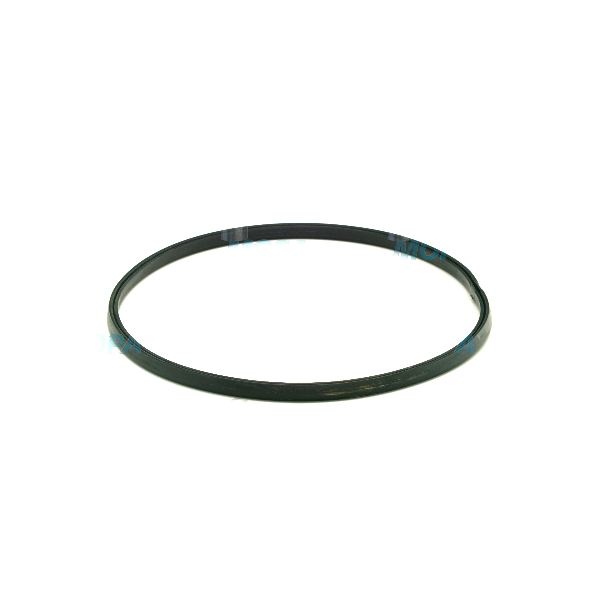 GASKET - 03376649 suitable for MWM & Deutz engines