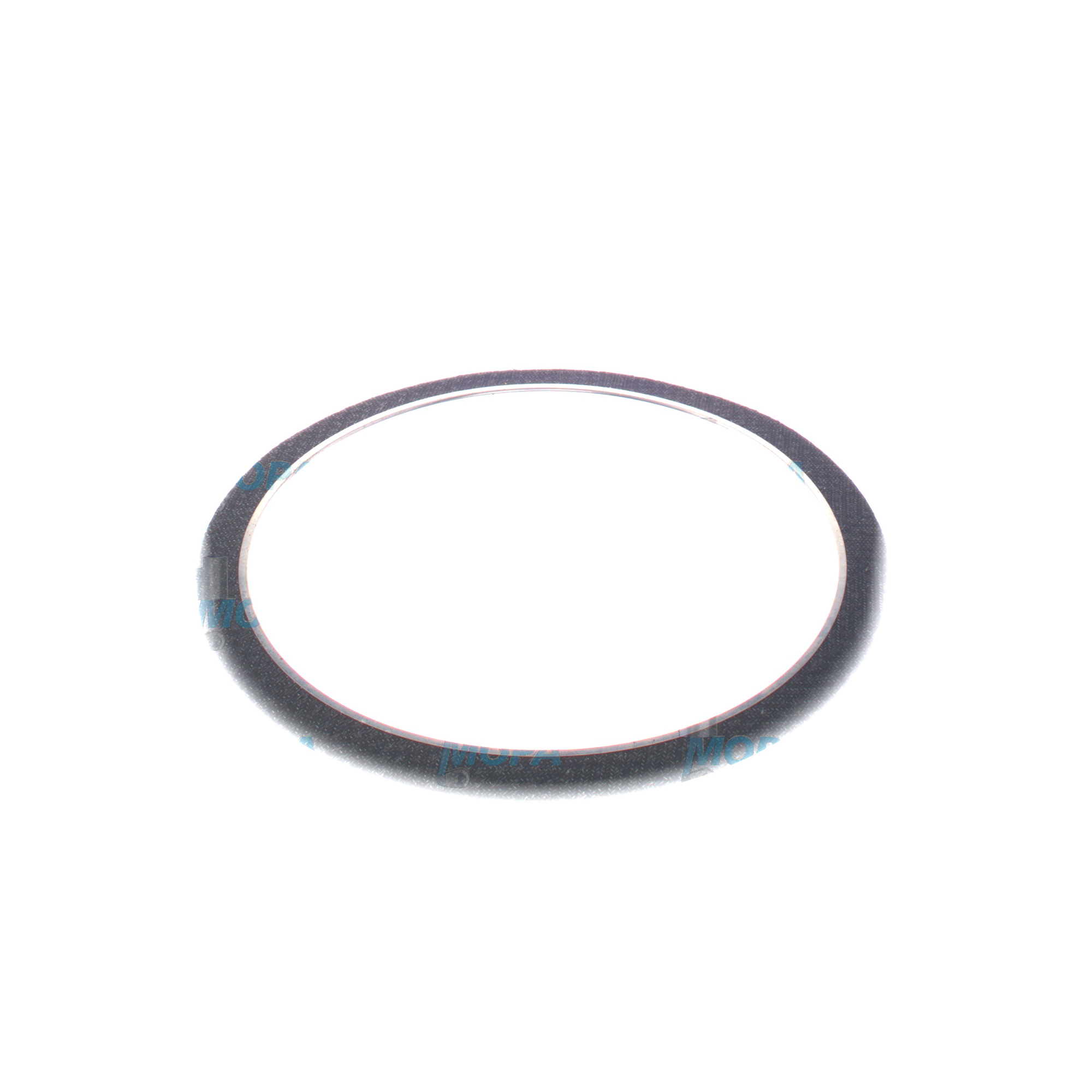 GASKET - 12278839 suitable for MWM & Deutz engines