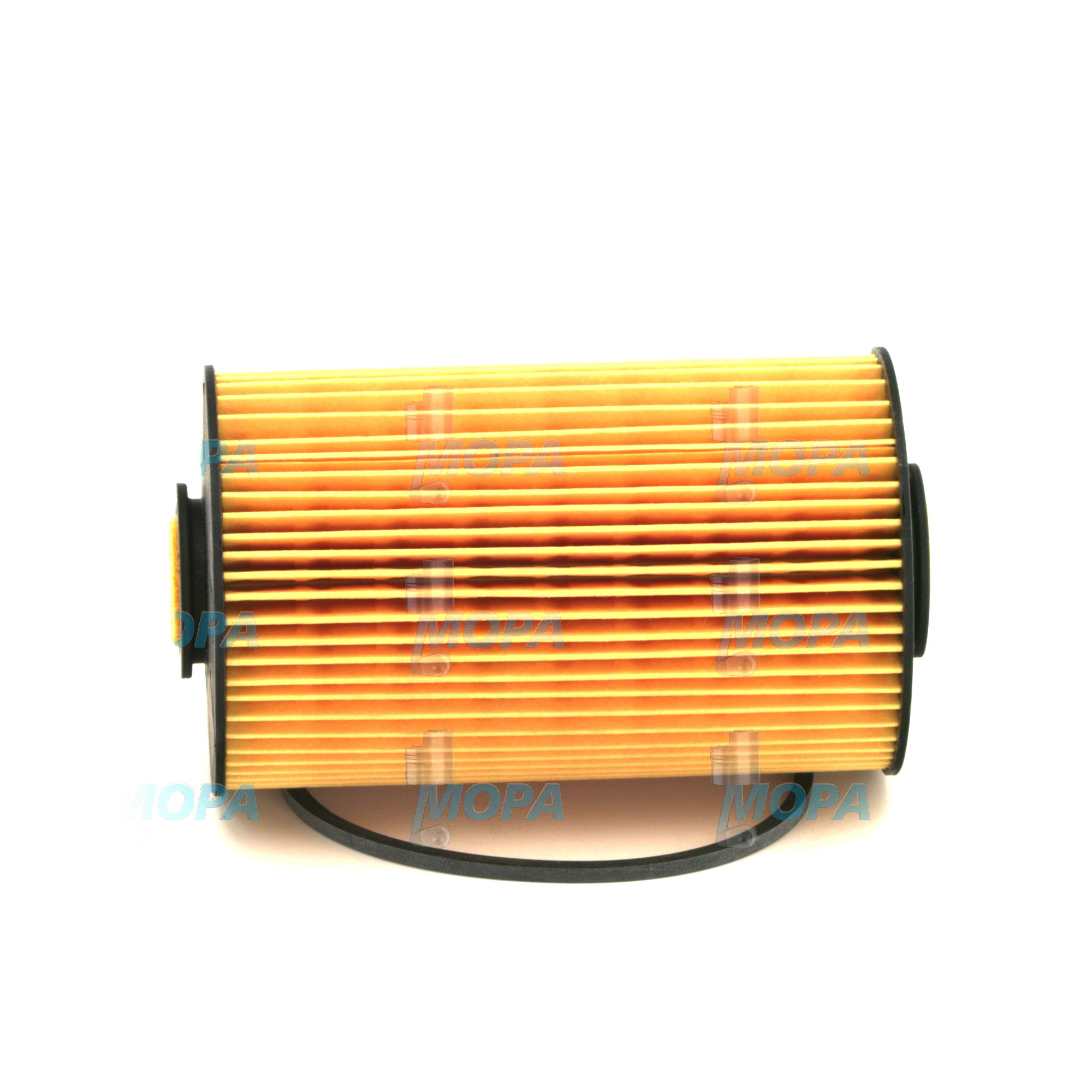 FILTER ELEMENT - 605411400003 suitable for MWM & Deutz engines