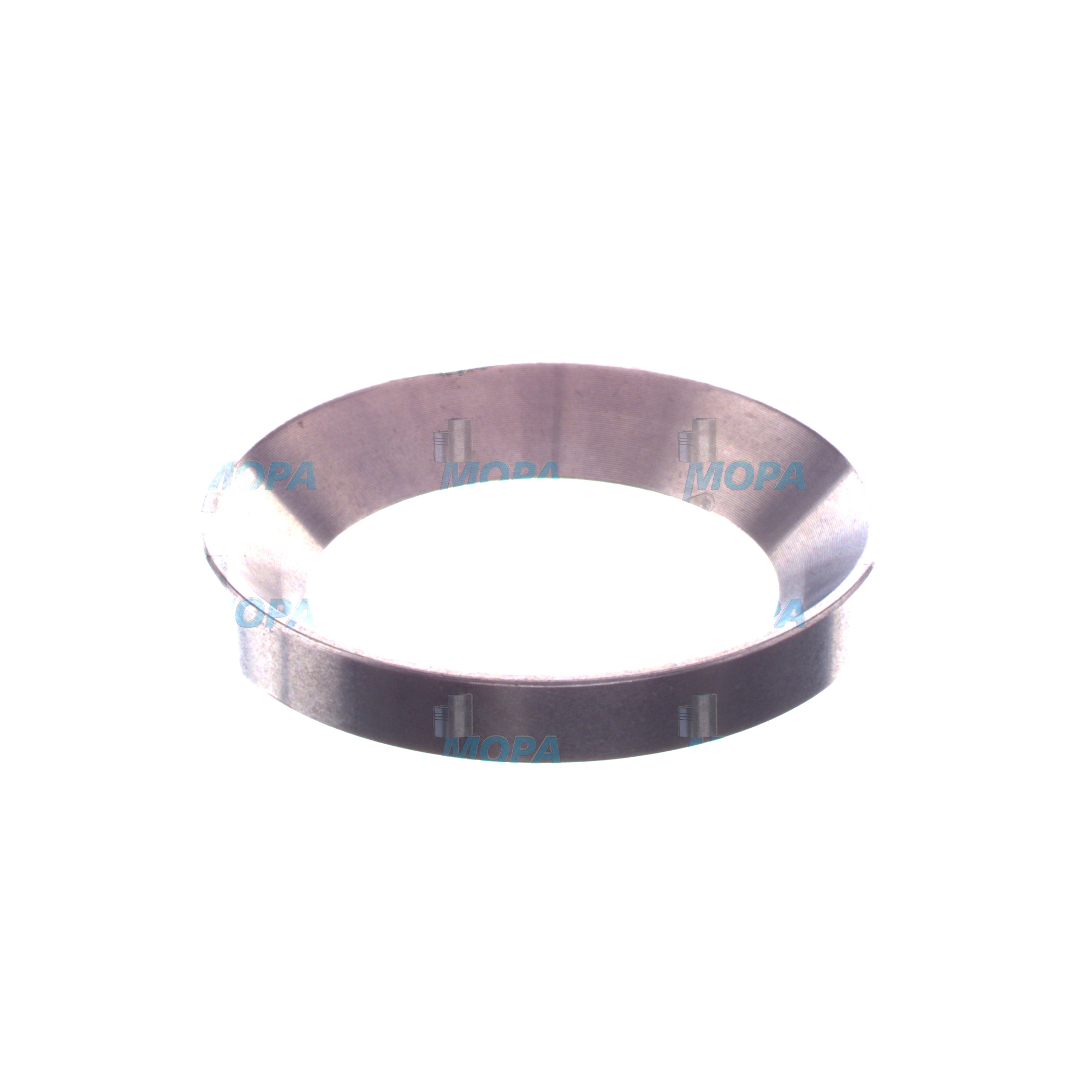 SEALING RING - 12180223 suitable for MWM & Deutz engines