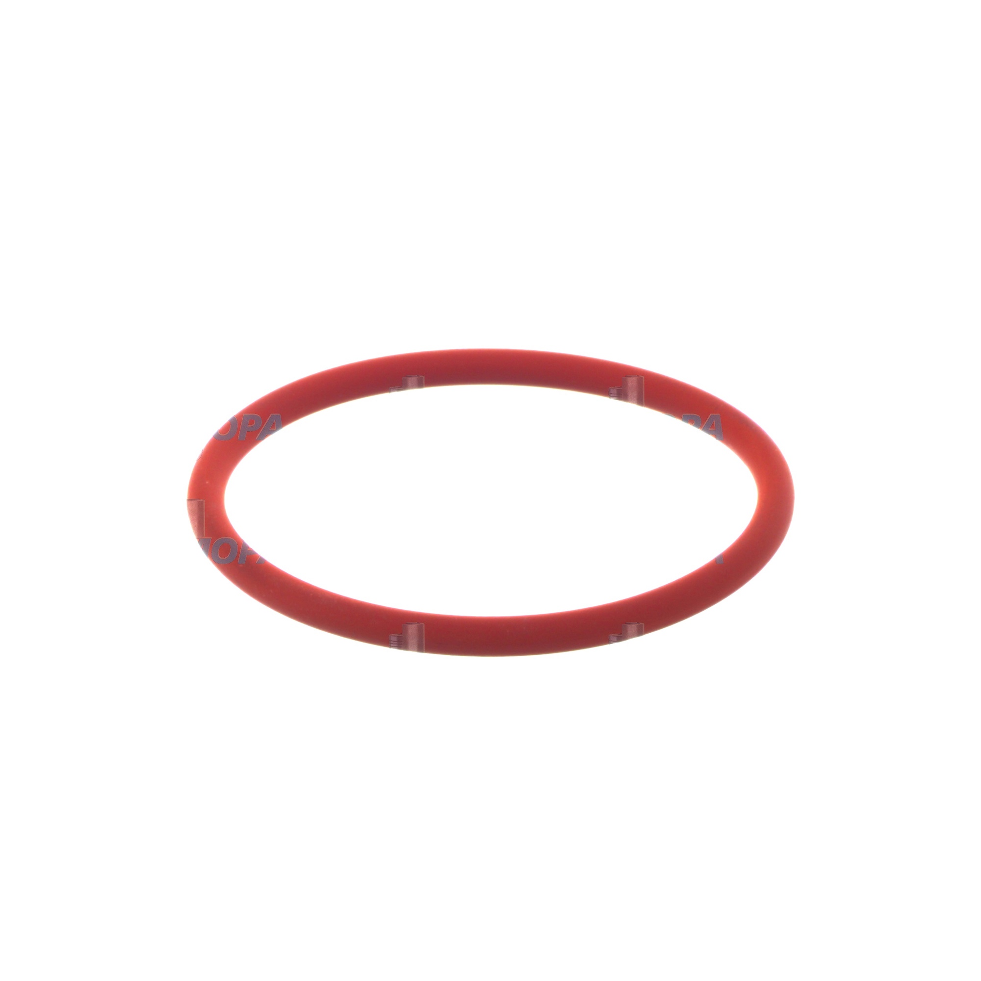 TORIC SEAL - 700429039000 suitable for MTU engines