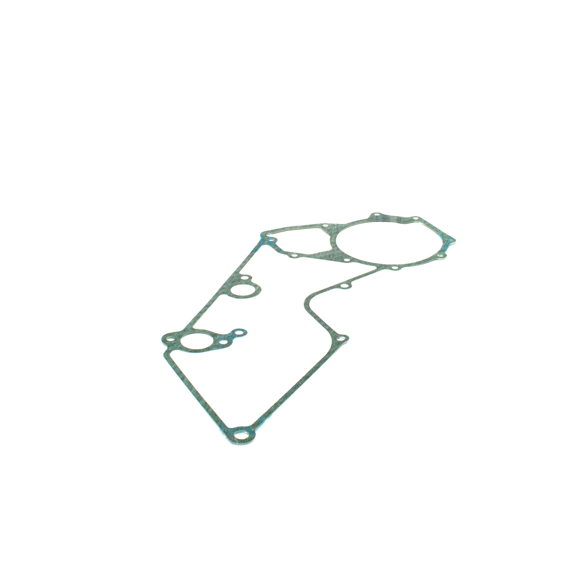 GASKET - 5062010180 suitable for MTU engines