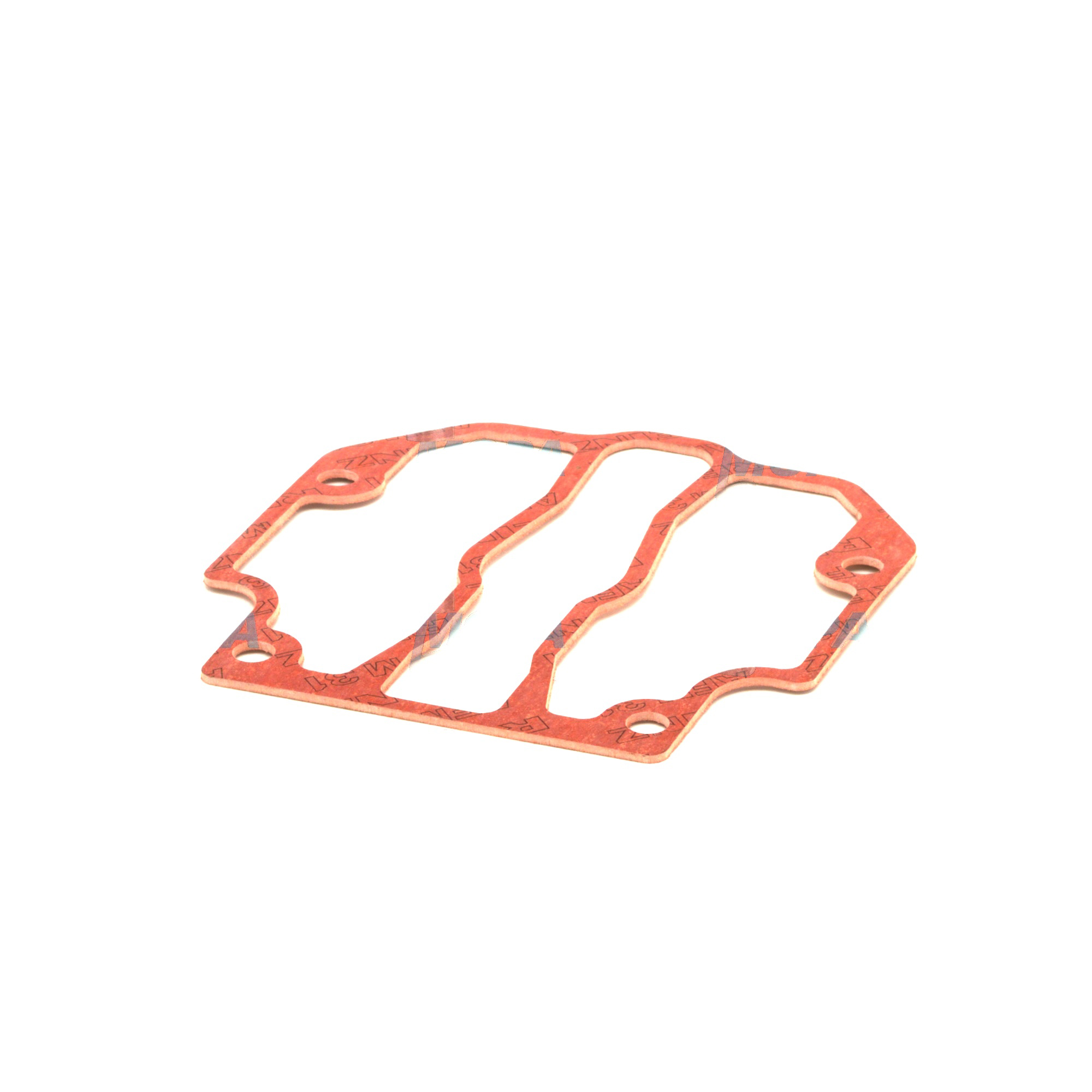 GASKET - 04224392 suitable for Deutz engines