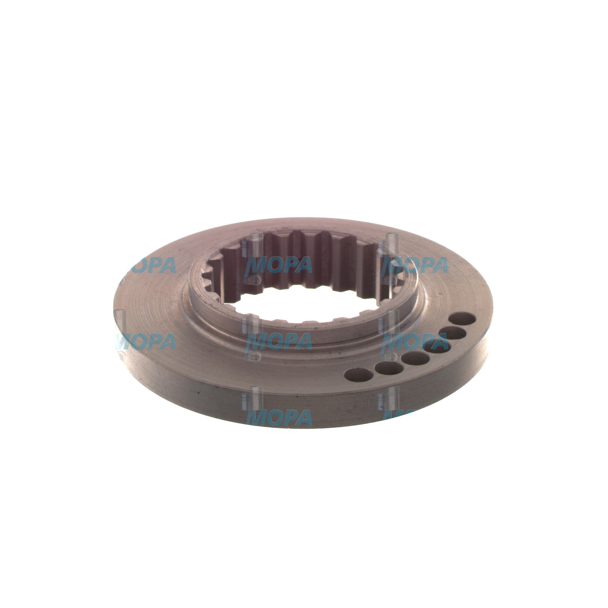 CONTROL DISC - 628/30/9/05028638 suitable for MWM & Deutz engines