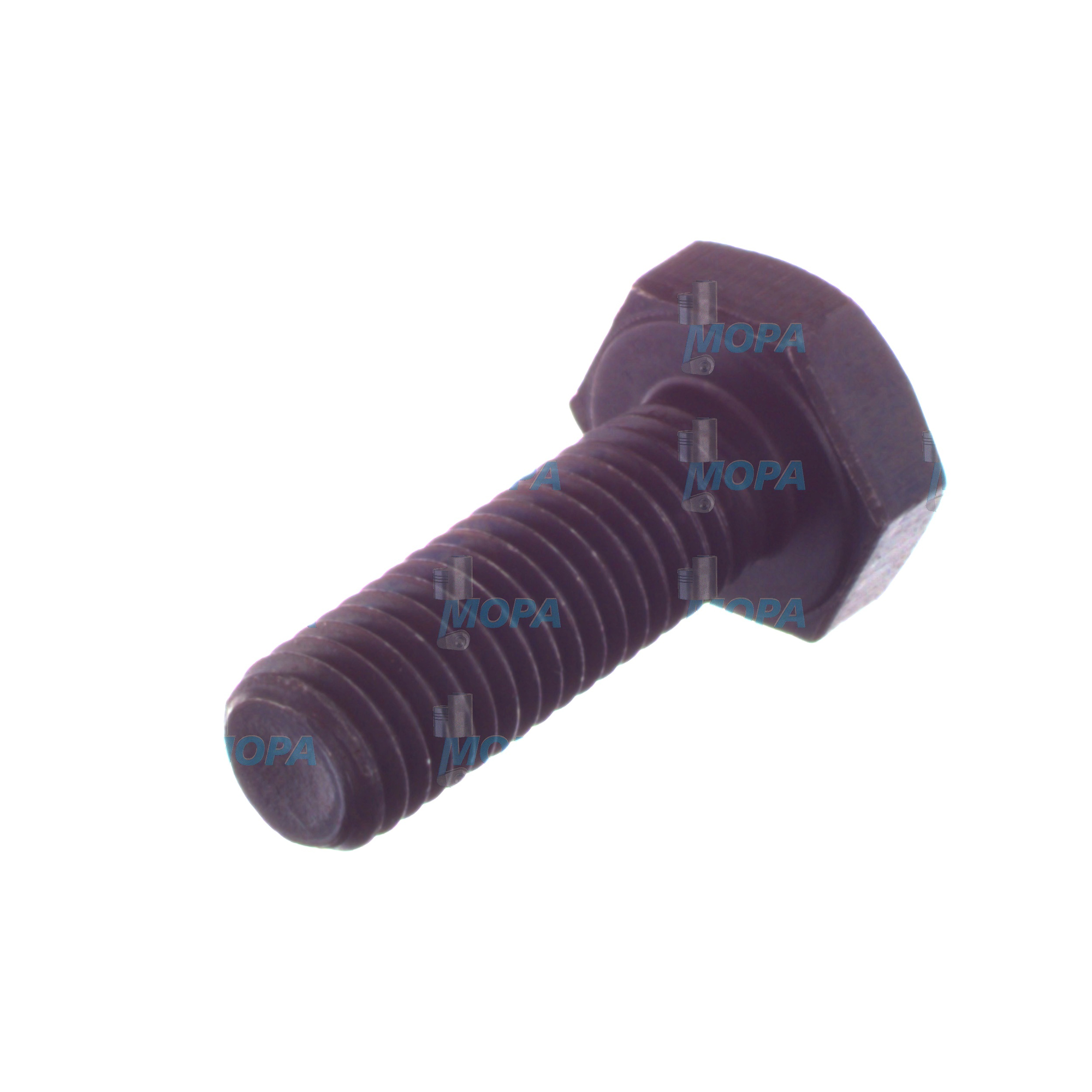 HEXAGON BOLT - 628/1/53/05026671 suitable for MWM & Deutz engines