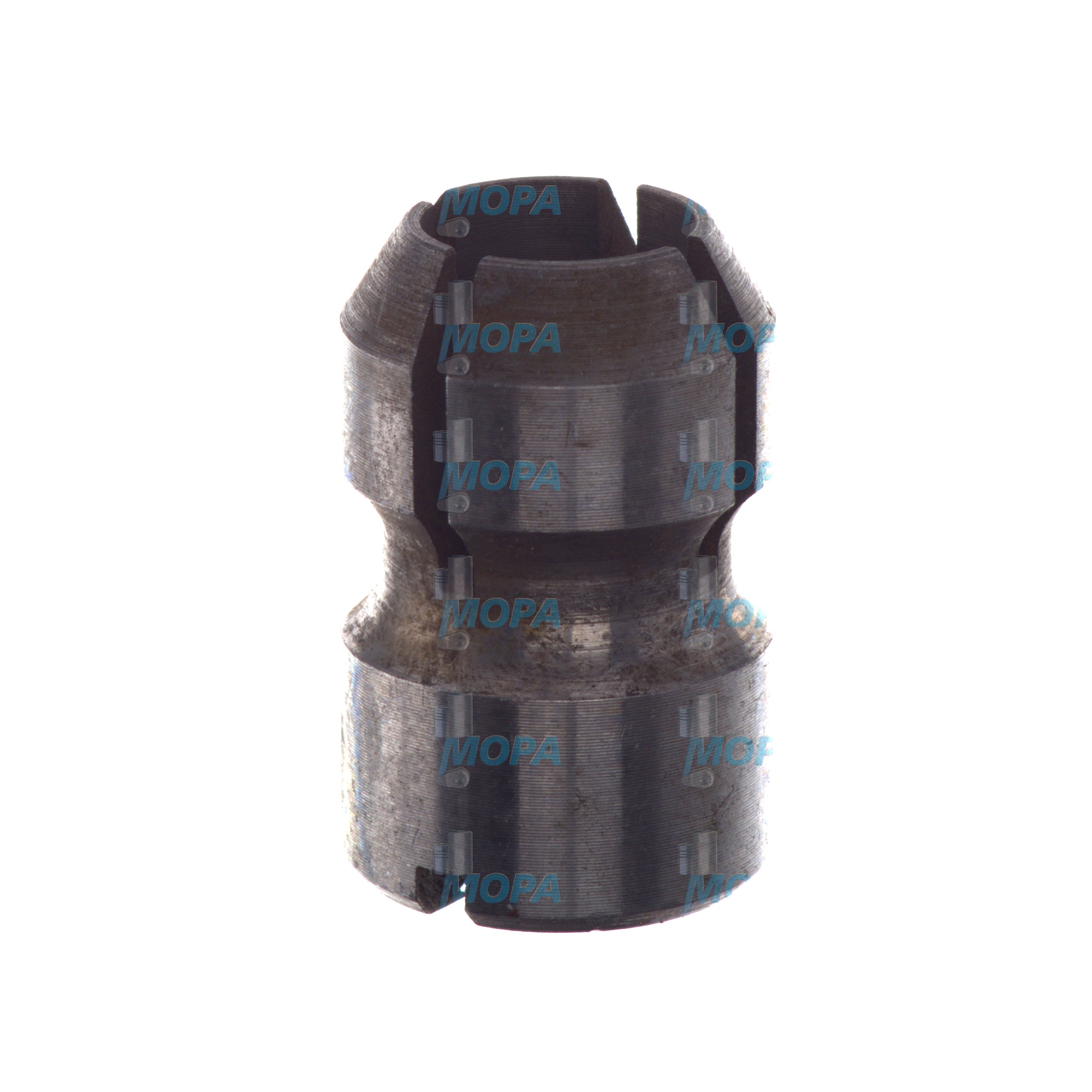 CLAMPING SLEEVE - 04077318 suitable for MWM & Deutz engines